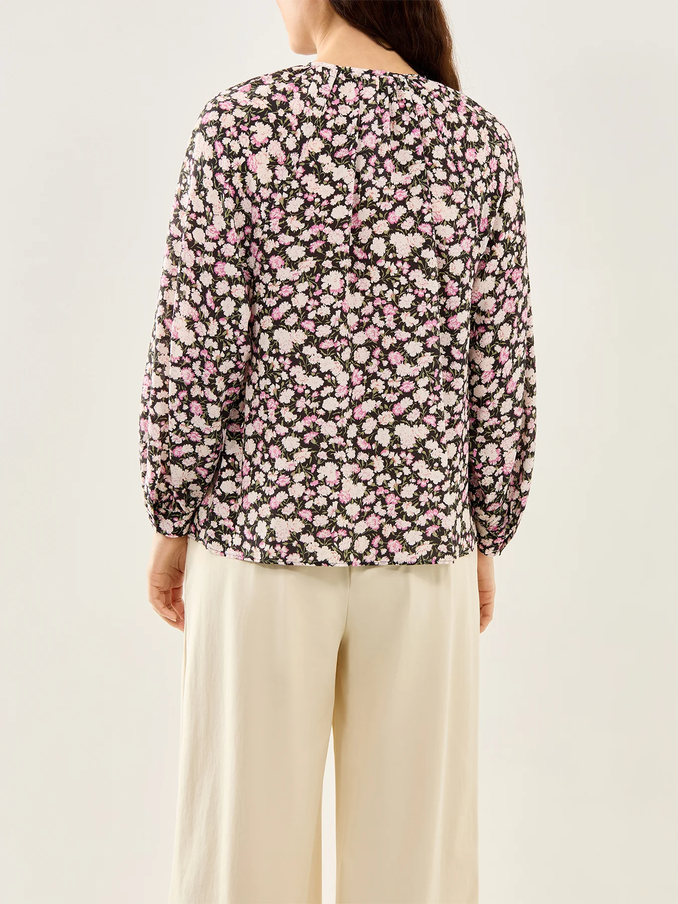 Cinema Shirt - Image 5