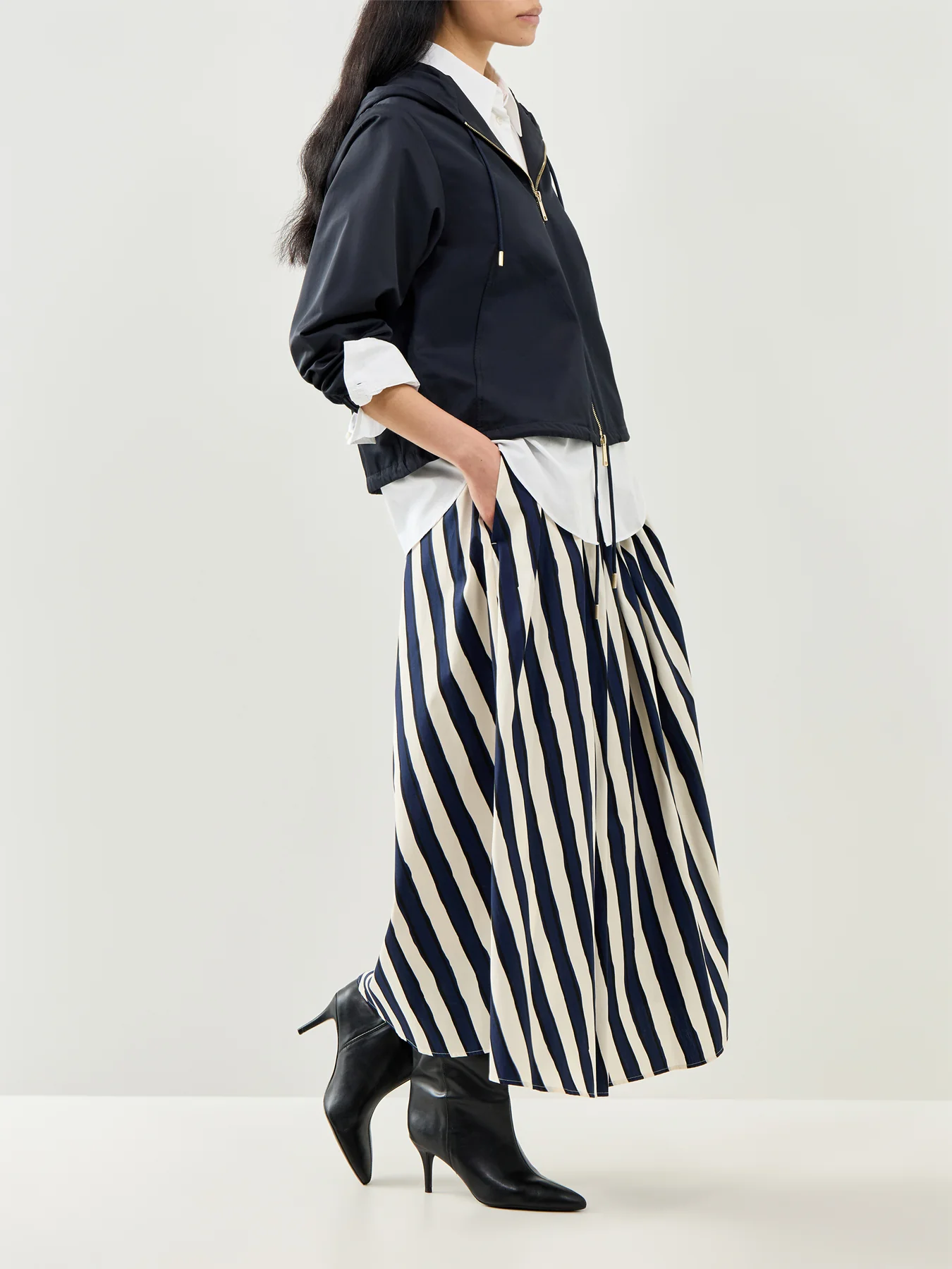 Duomo Skirt - Image 2