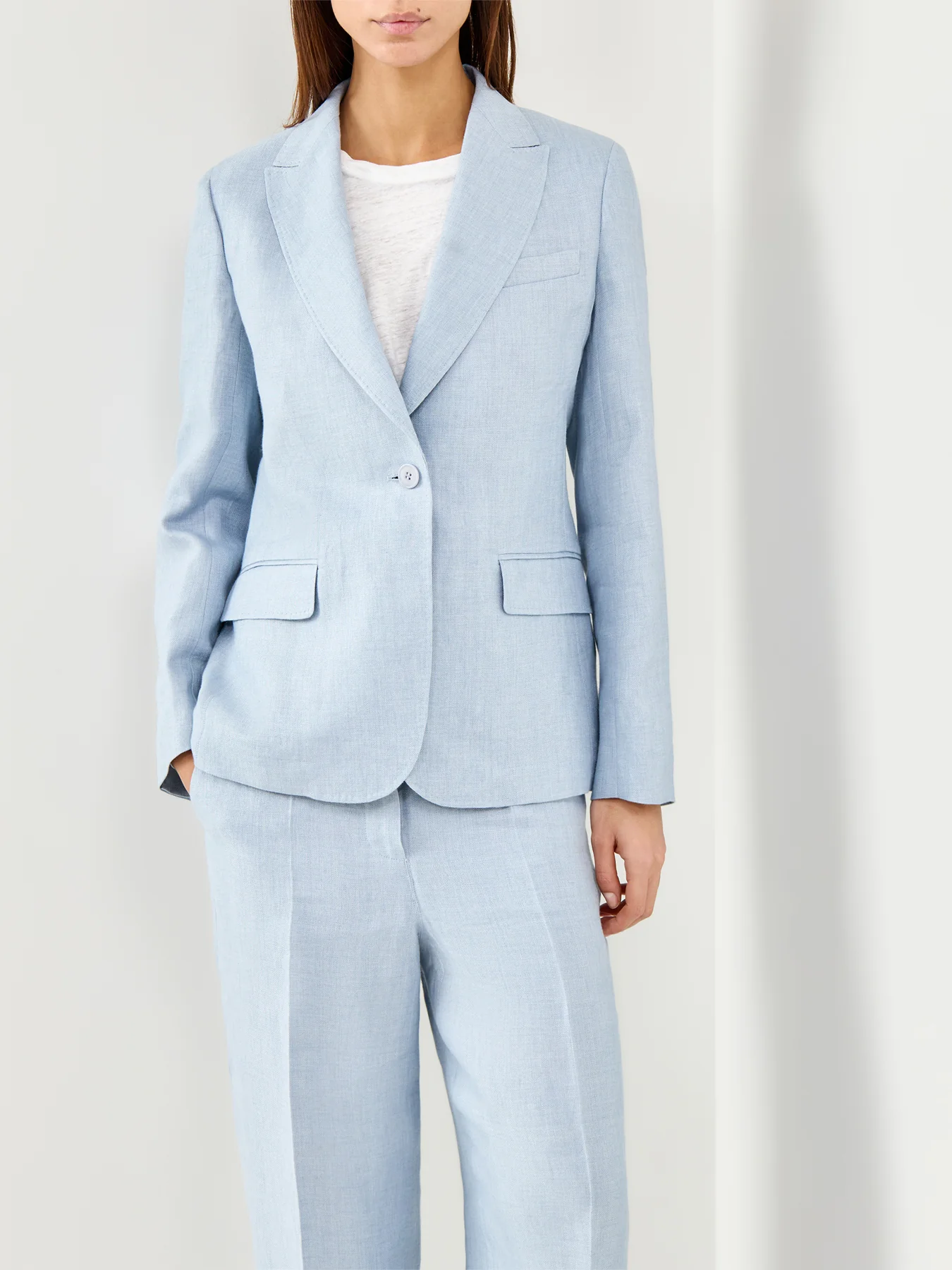 Nalut Jacket Blue - Image 3