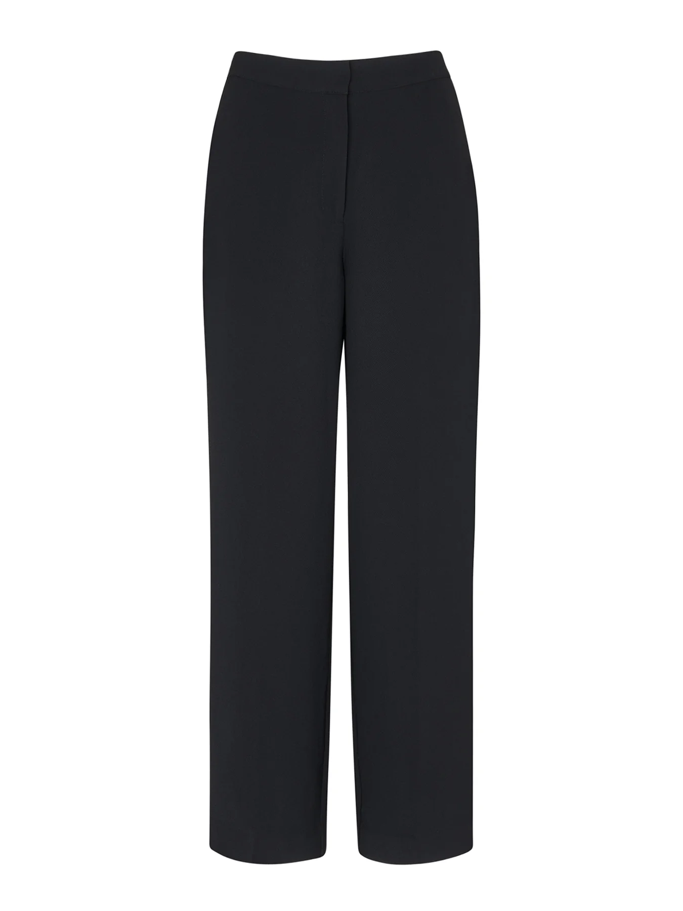 Ultimate Crepe Trouser