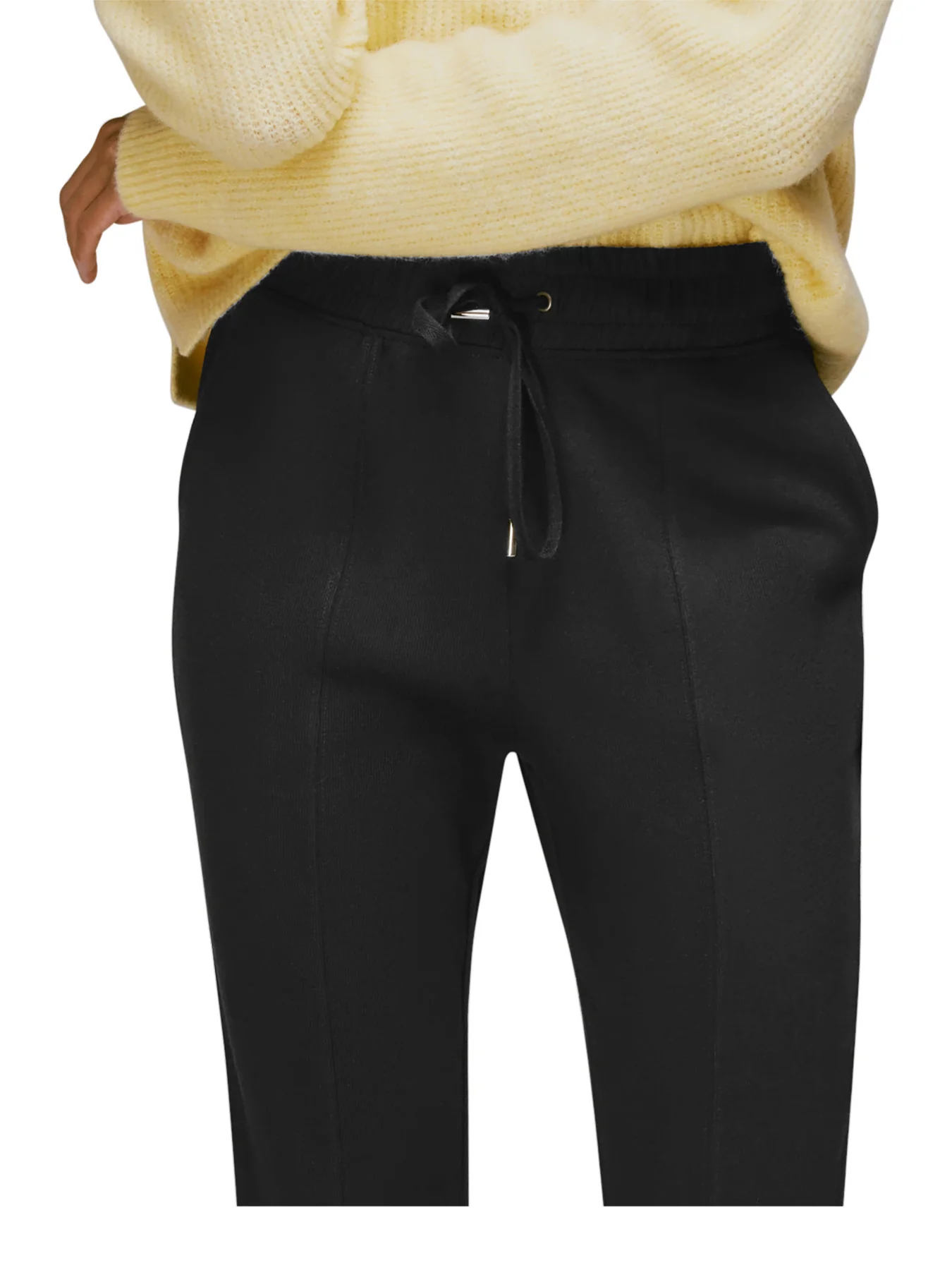 Easy Jersey Jogger - Image 4