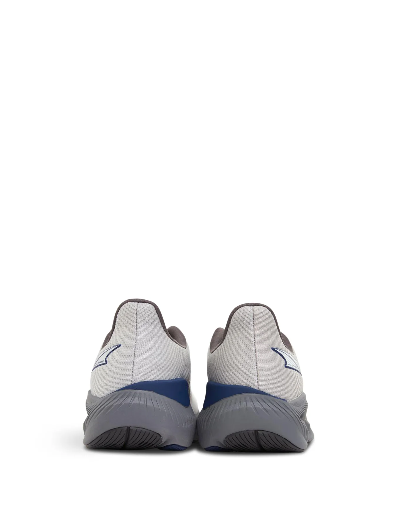 Altra Experience Form Trainers White - Image 3