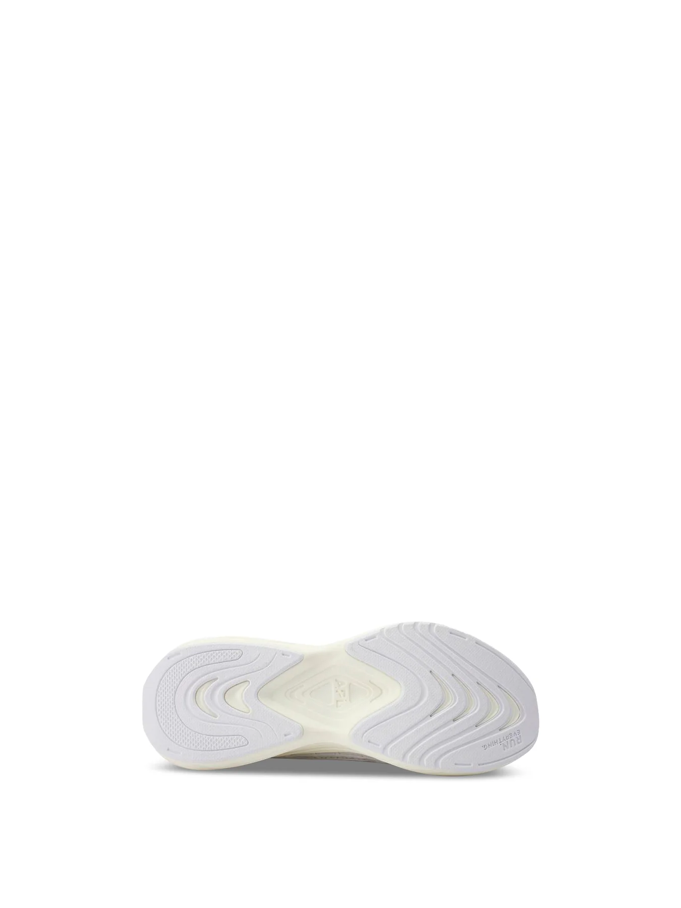 Athletic Propulsion Labs Techloom Zipline Trainers White - Image 4