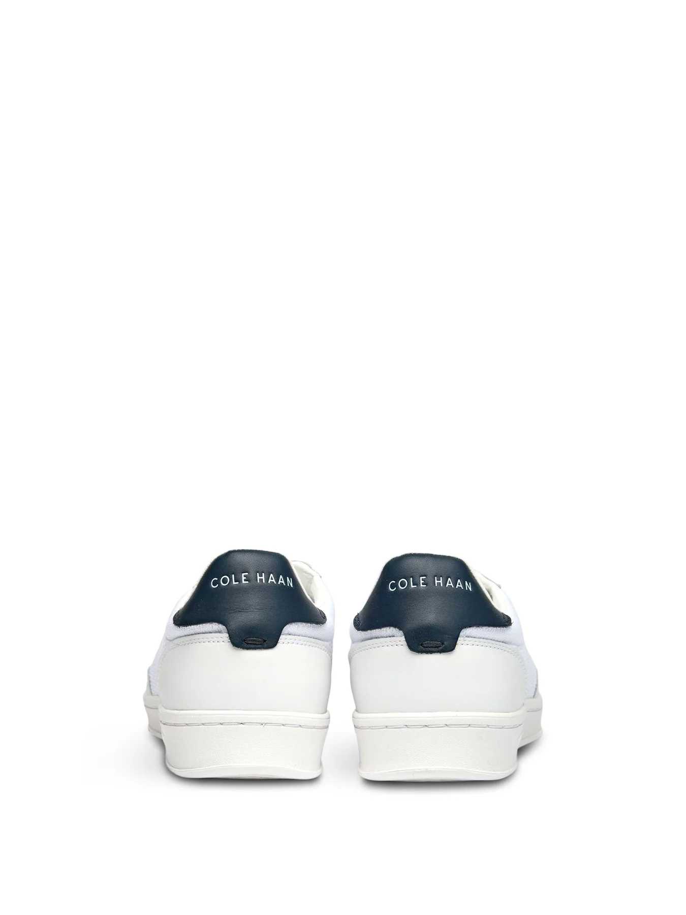COLE HAAN Grand Pro Leisure Trainers - Image 3