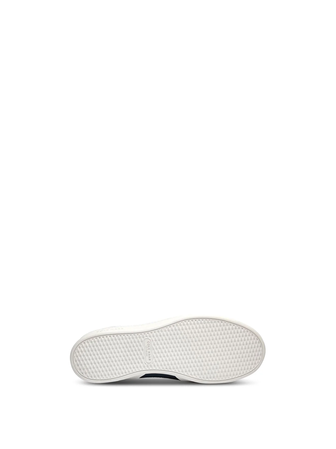 COLE HAAN Grand Pro Leisure Trainers - Image 4