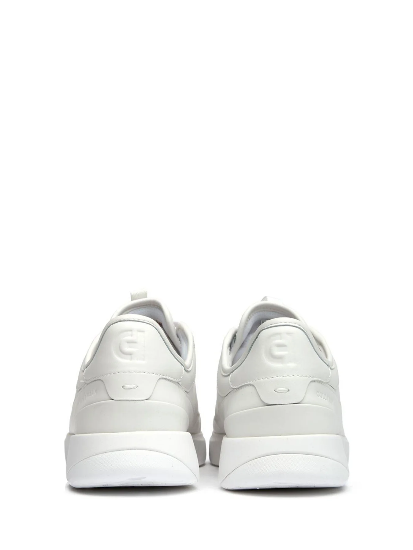 COLE HAAN Grandpro Sneaker Trainers - Image 3