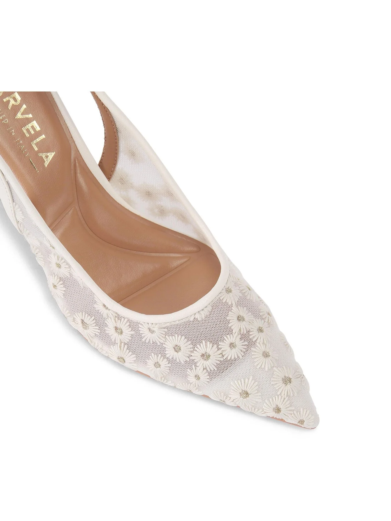 POSITANO SLING LOW - Image 4
