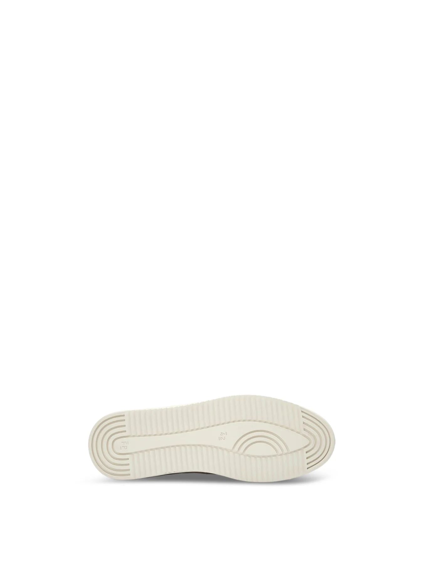 Filling Pieces Mondo Game Trainers White - Image 4