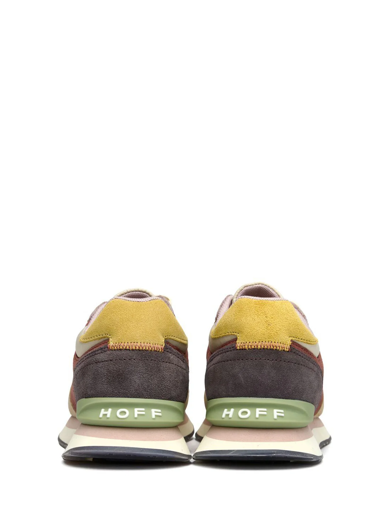 HOFF Brussels Trainers - Image 3