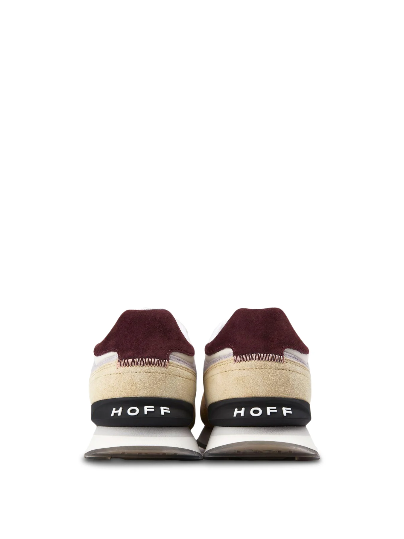 HOFF Matera Trainers - Image 3