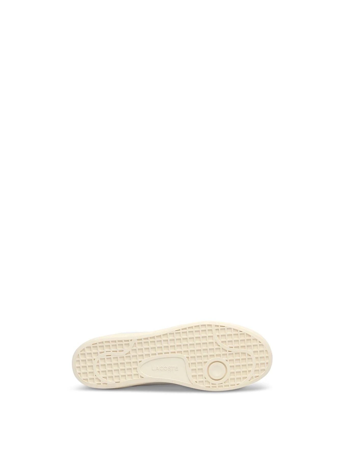 LACOSTE Baseshot Trainers - Image 4