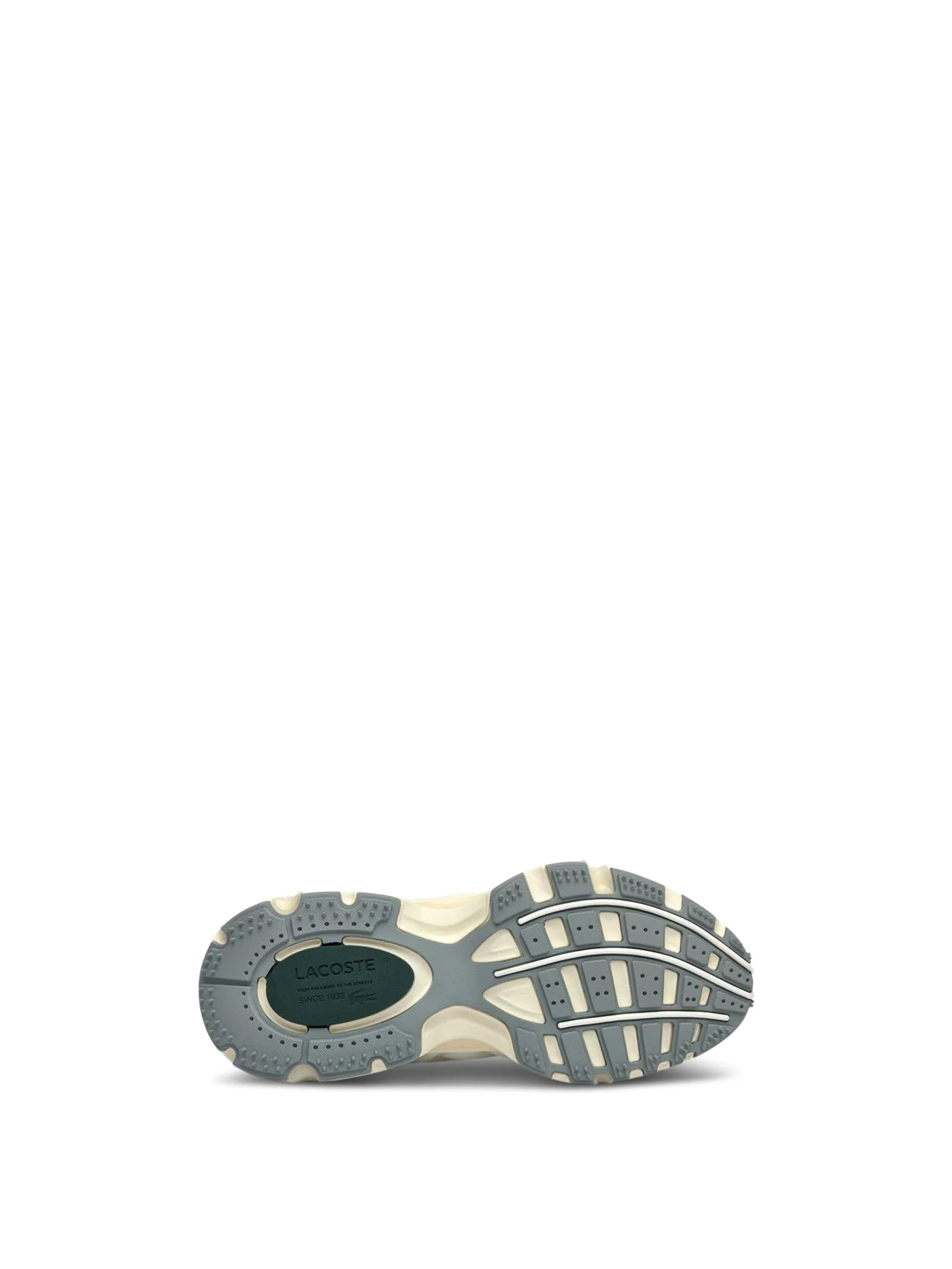LACOSTE K24 Trainers - Image 4