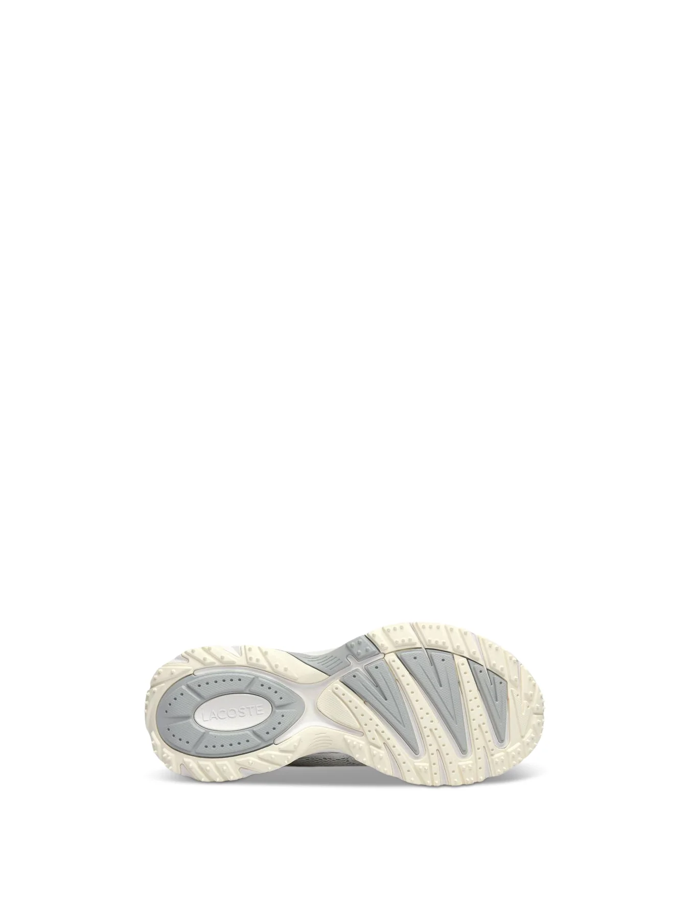LACOSTE Neo Shot Trainers - Image 4