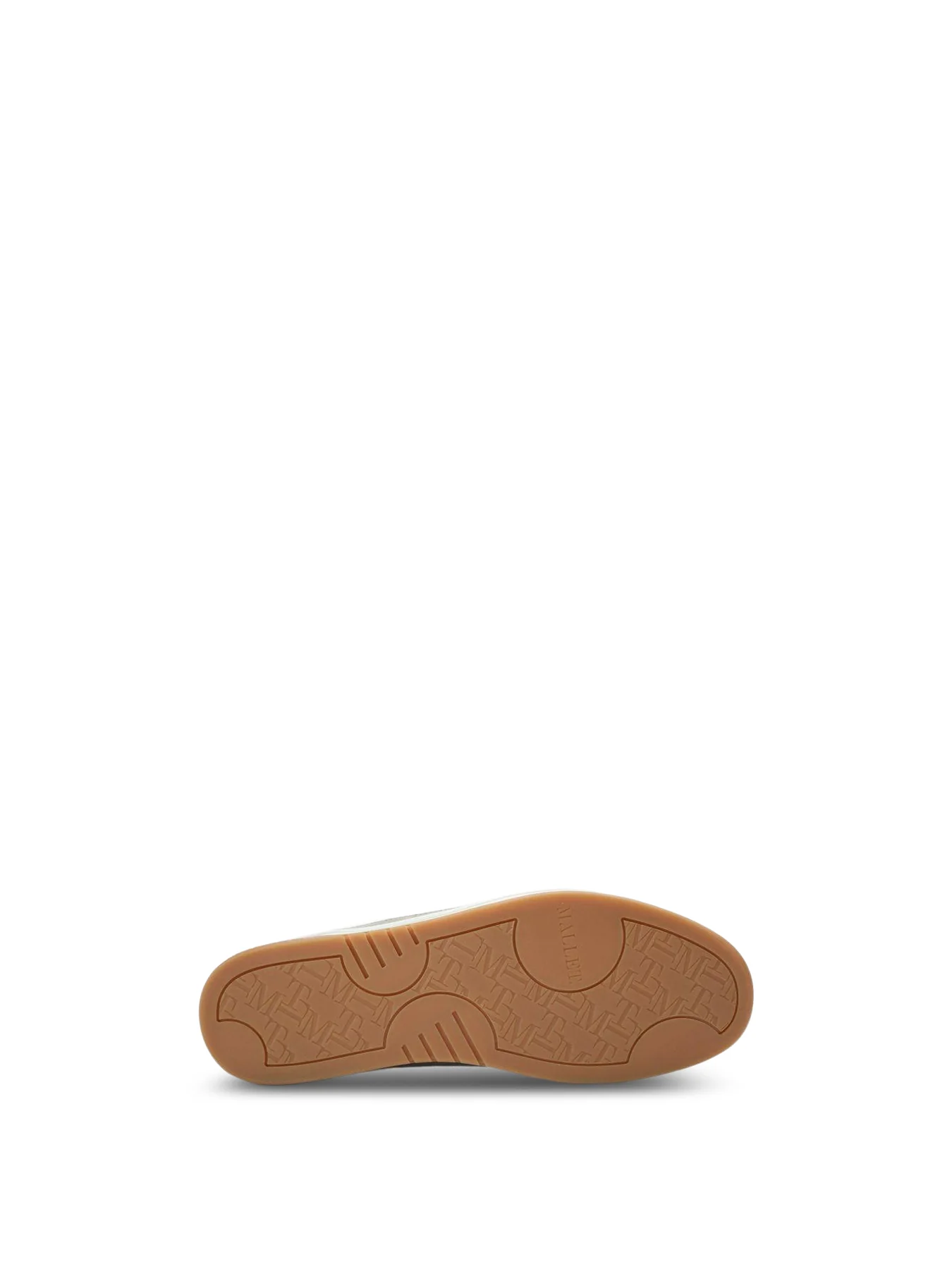 MALLET Bennet Trainers - Image 4