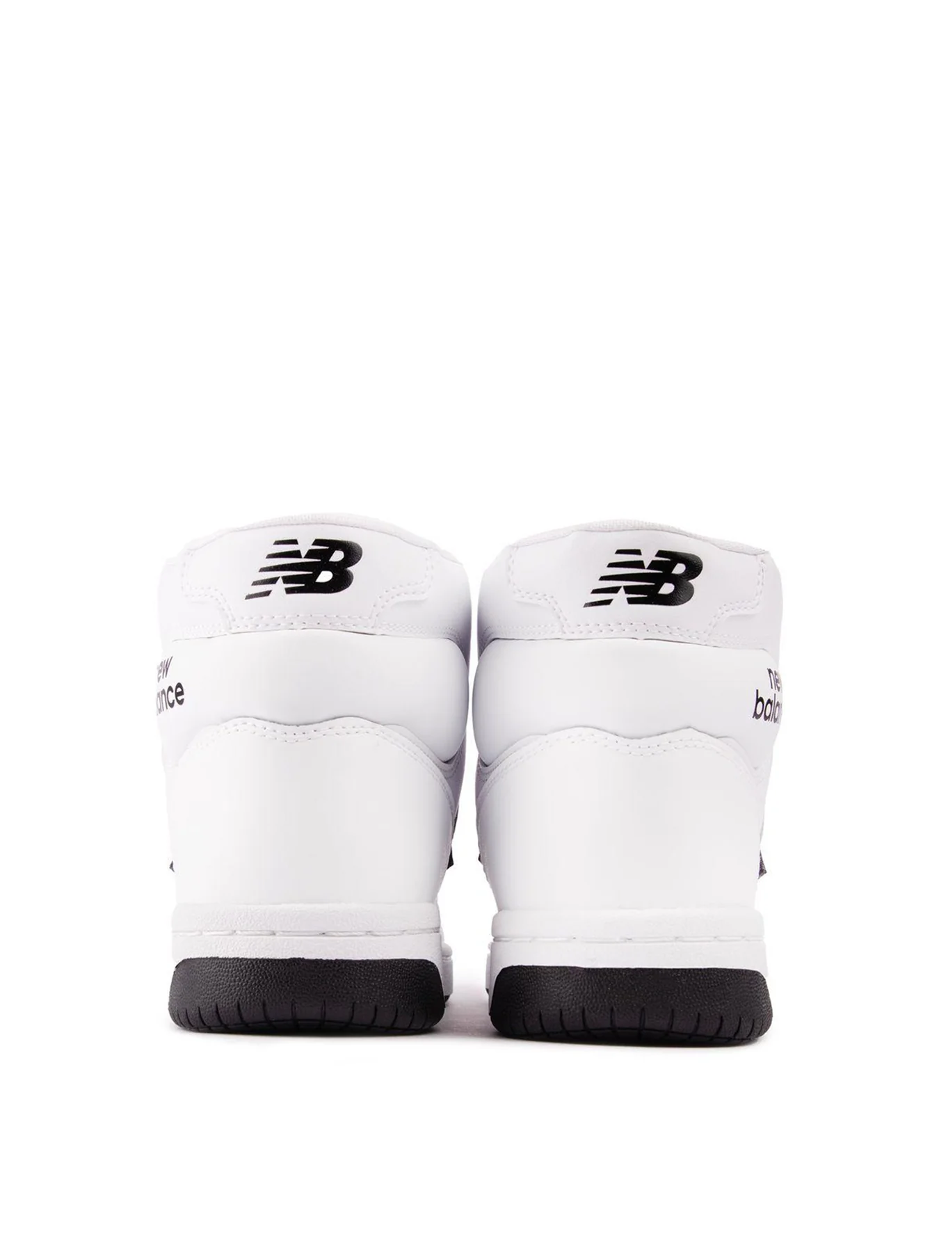 480 Trainers White - Image 3