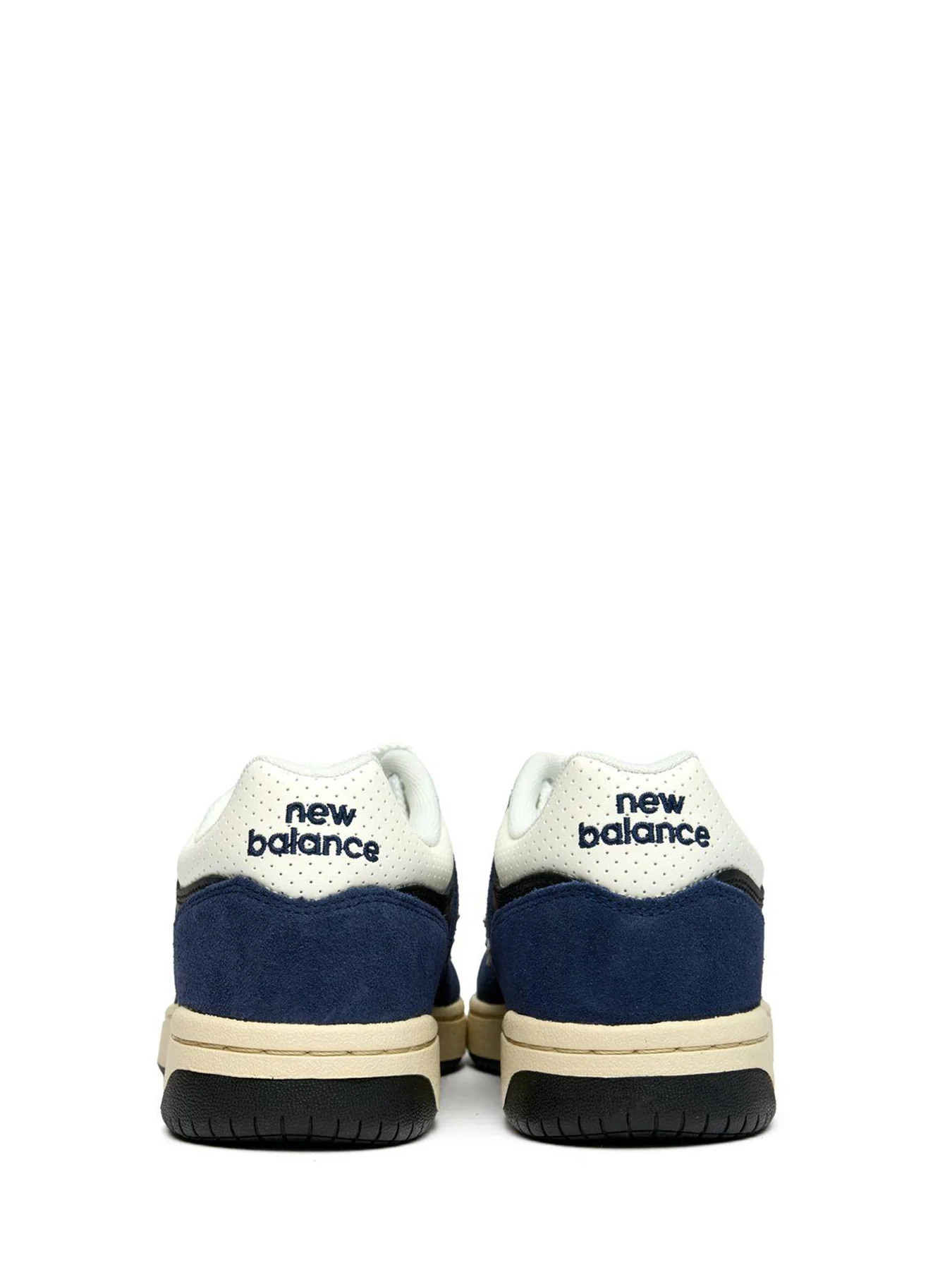 480 Trainers White - Image 3