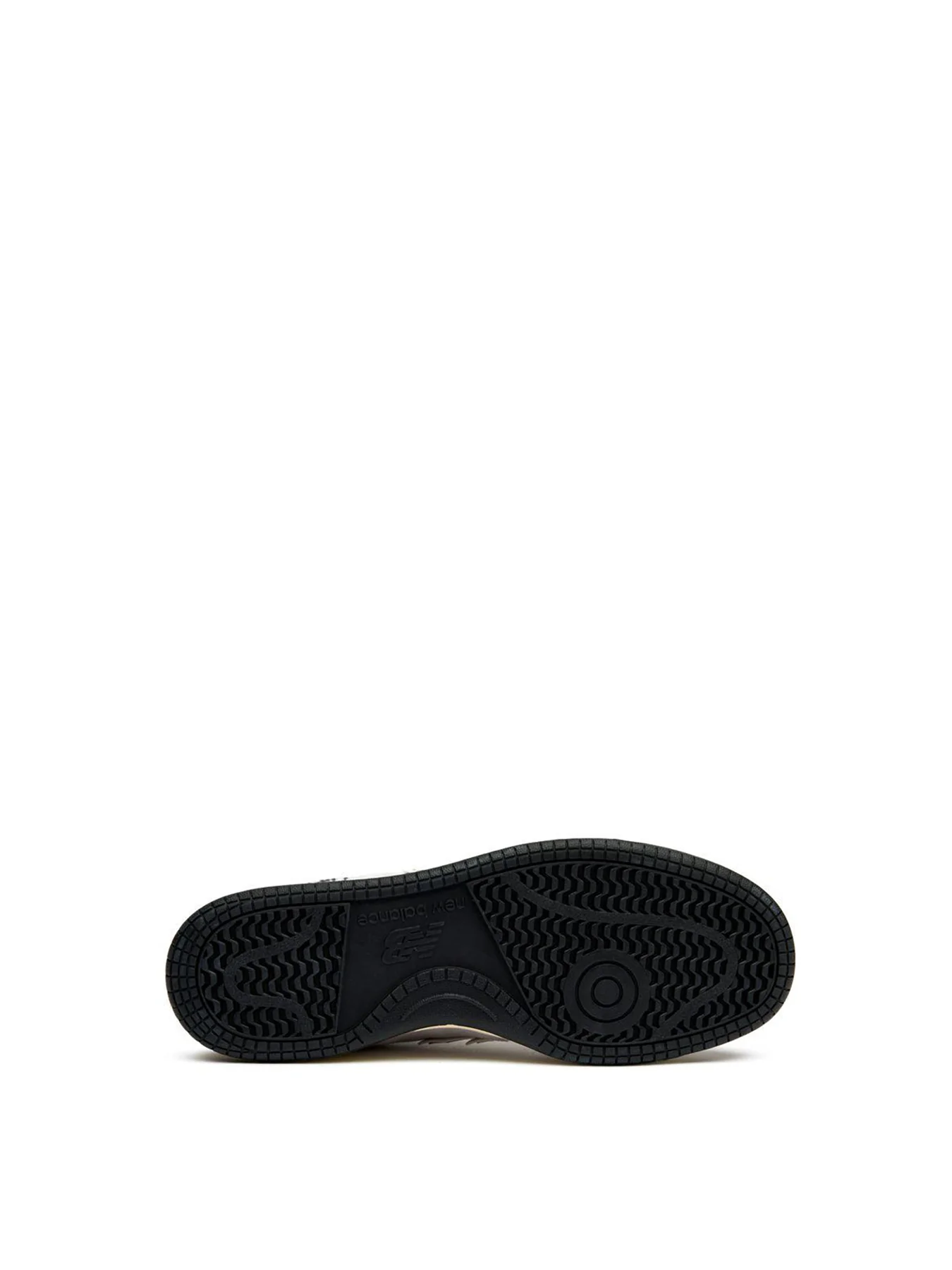 480 Trainers White - Image 4