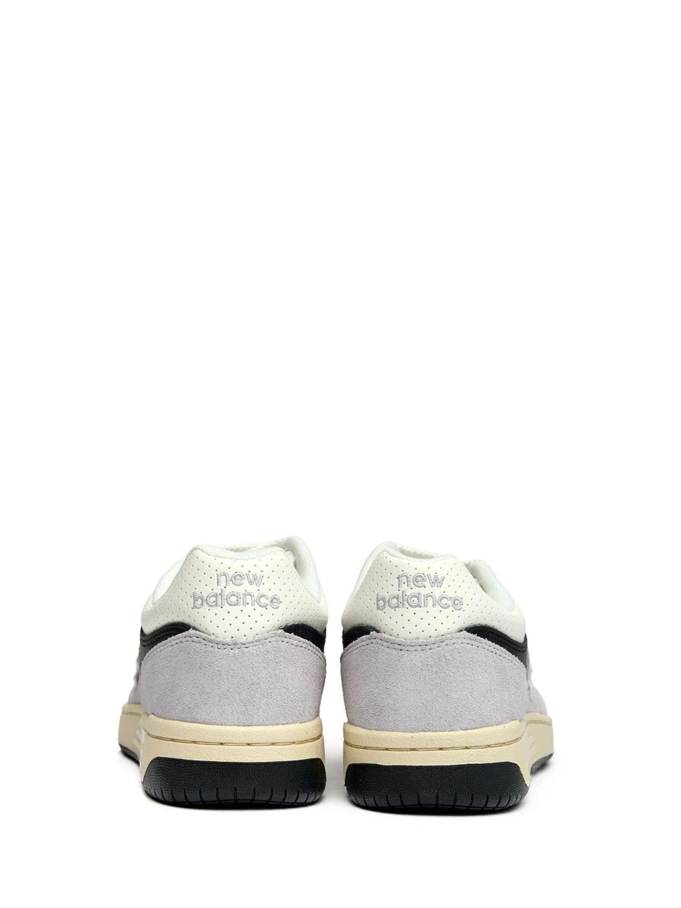 480 Trainers White - Image 3