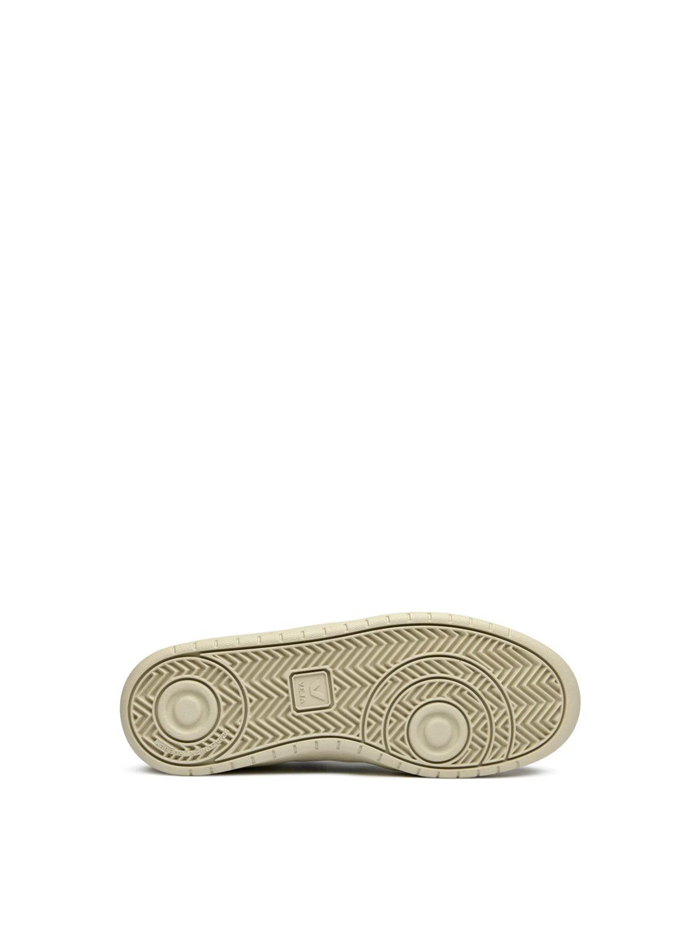 V-90 Trainers White - Image 4