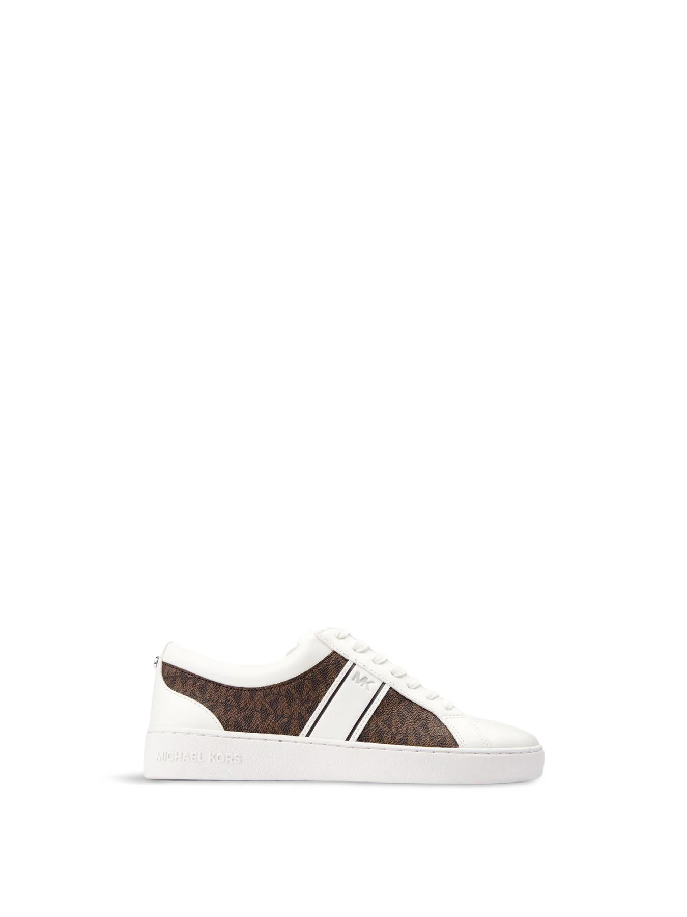 MICHAEL KORS Juno Trainers