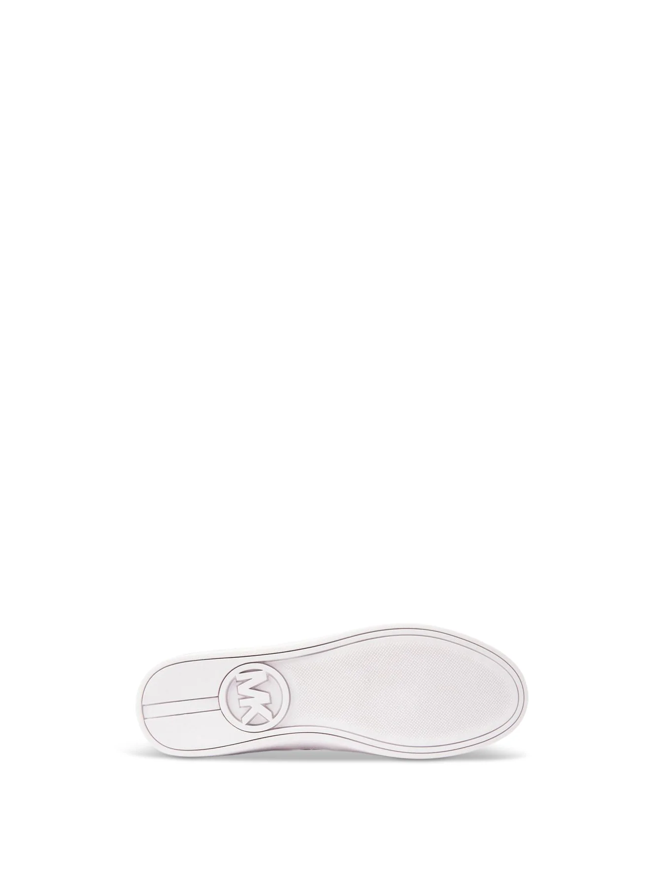 MICHAEL KORS Juno Trainers - Image 4