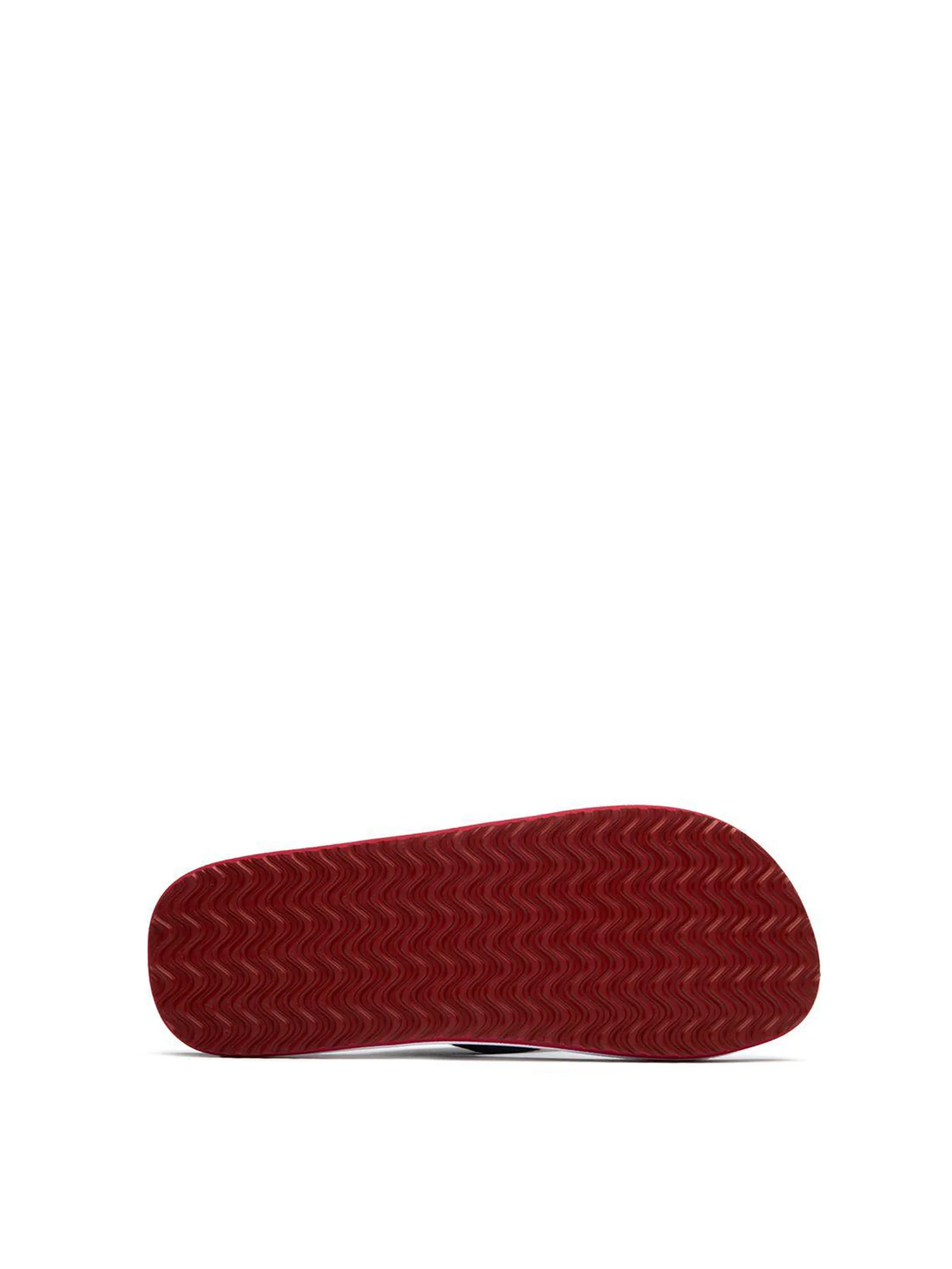 Elm Sandals Whie - Image 3