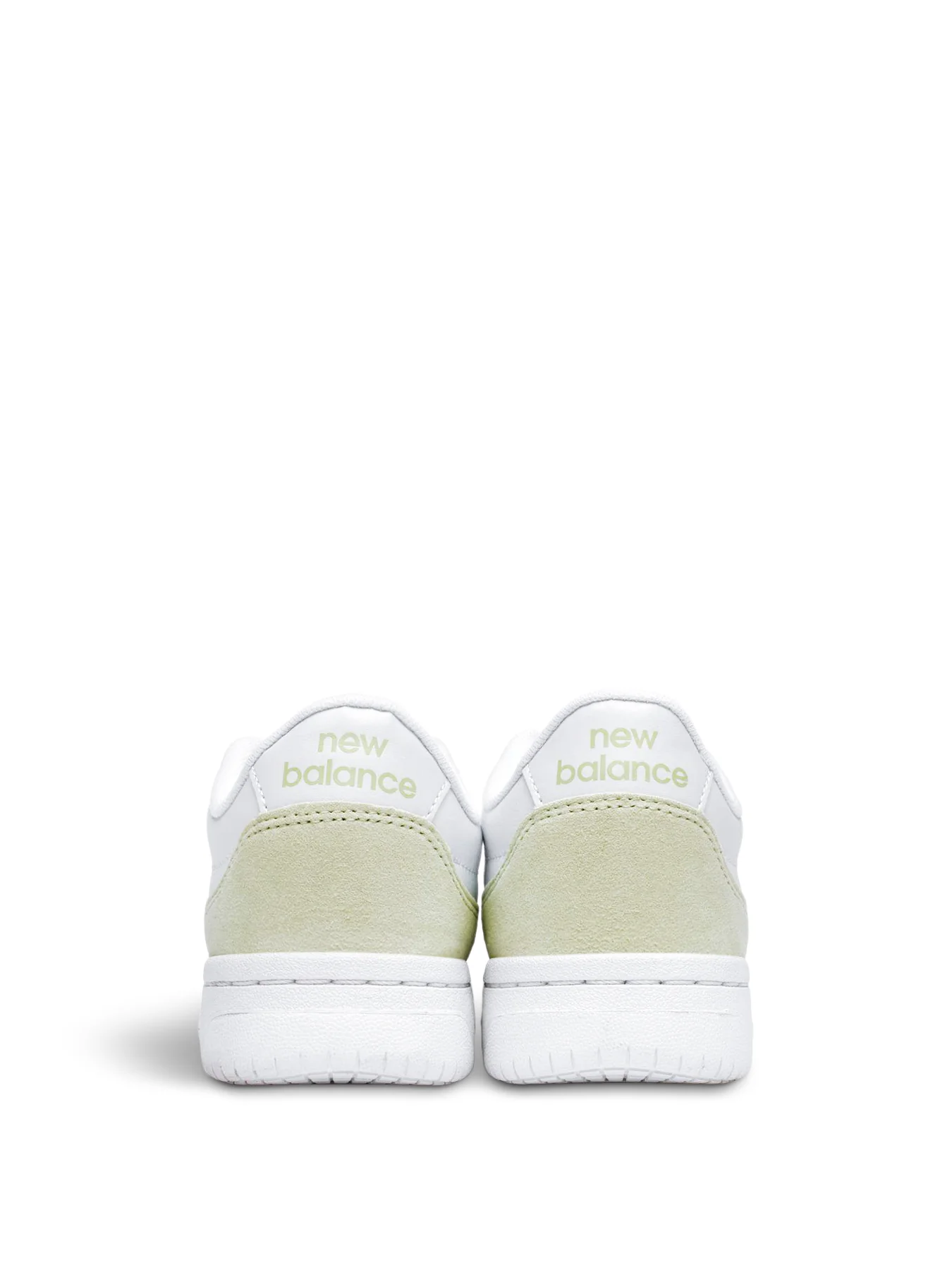 NEW BALANCE 80 Trainers - Image 3