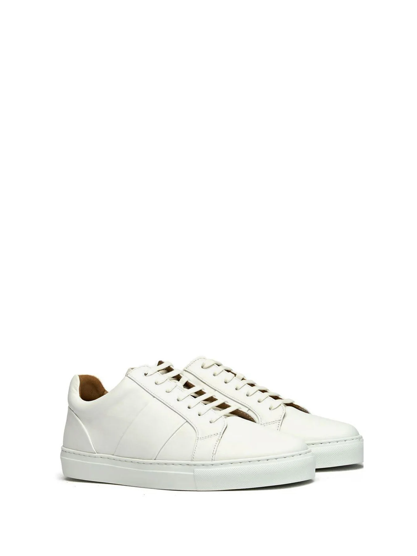 OLIVER SWEENEY Kendal Trainers - Image 2
