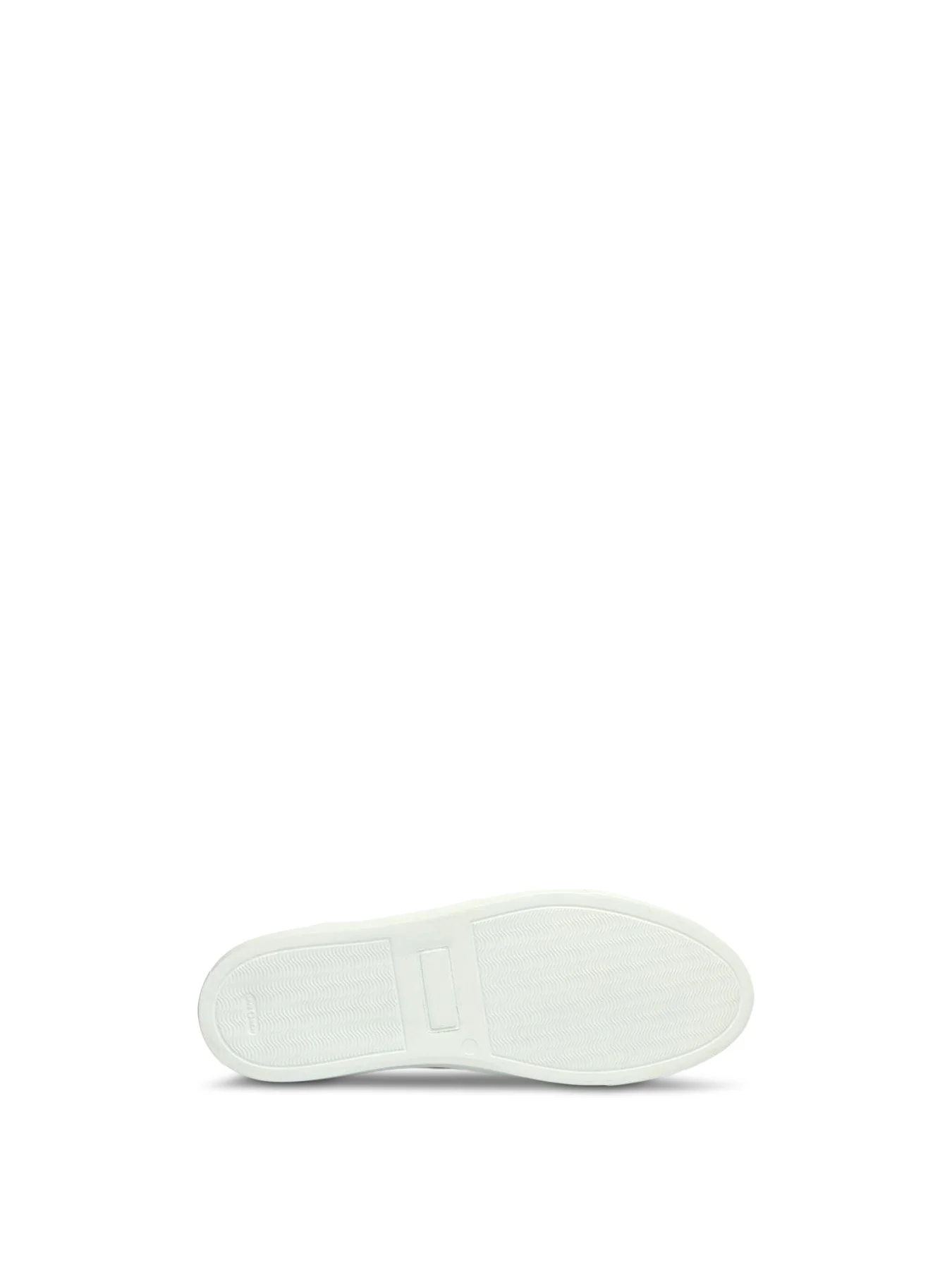 OLIVER SWEENEY Kendal Trainers - Image 4