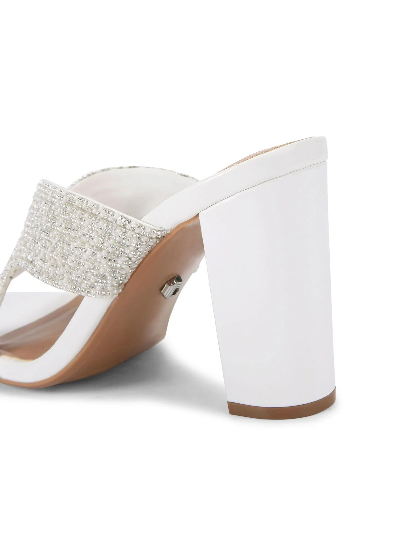 PAPARAZZI PEARL BLOCK - Image 3