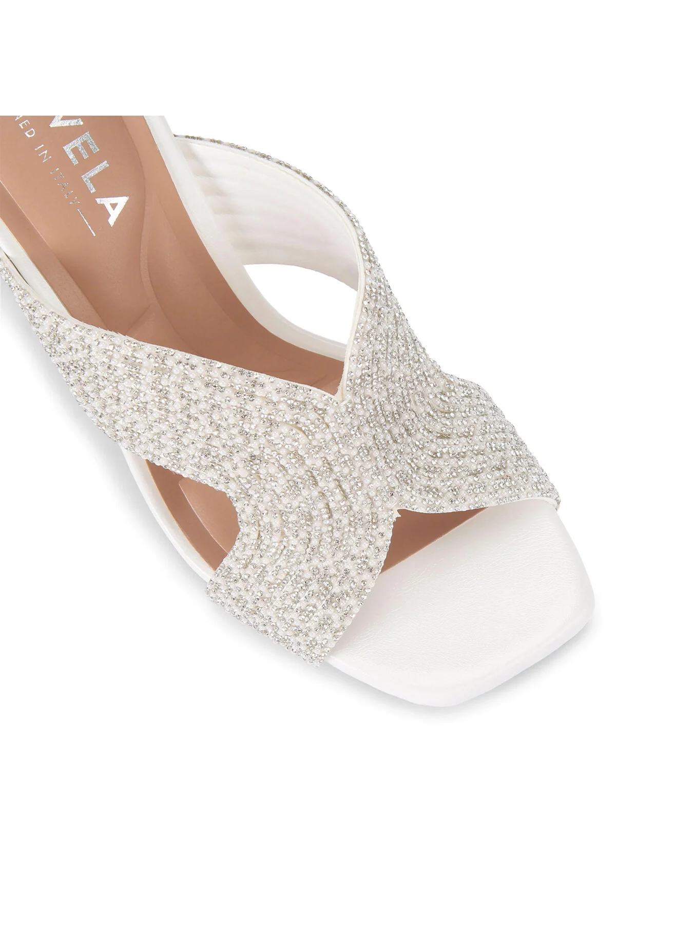 PAPARAZZI PEARL BLOCK - Image 4