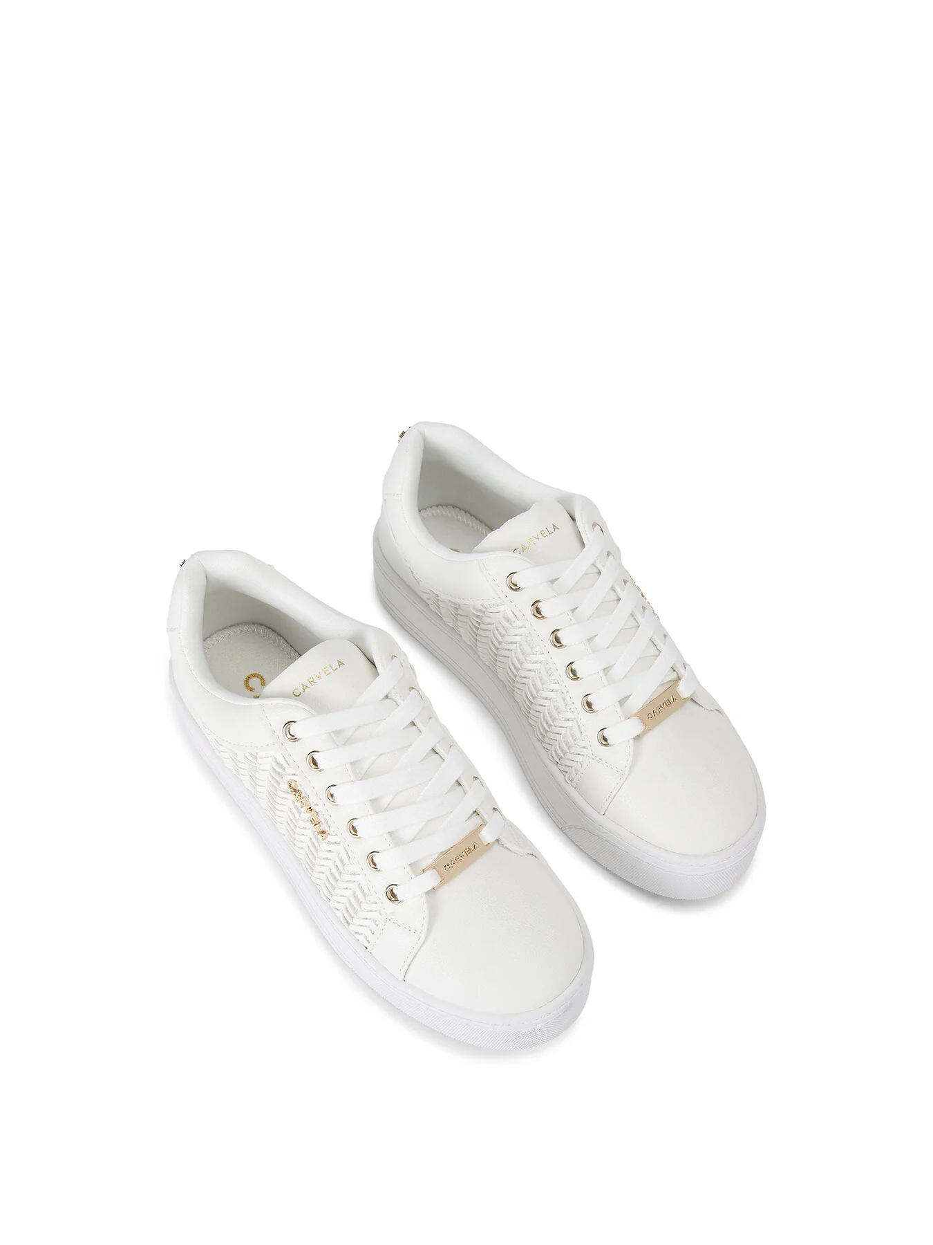 SARDINIA SNEAKER - Image 2