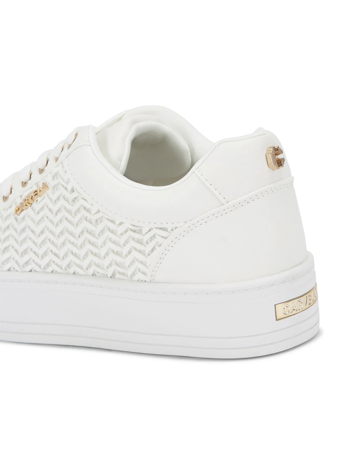SARDINIA SNEAKER - Image 3