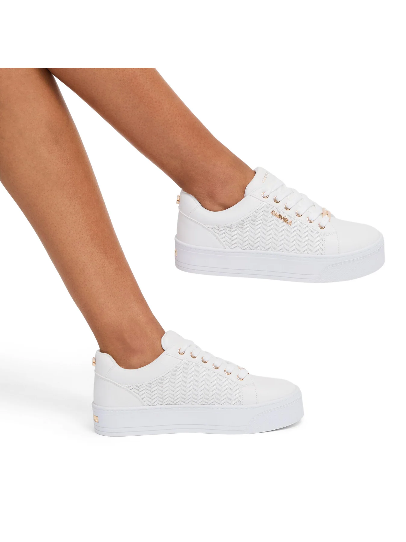 SARDINIA SNEAKER - Image 5