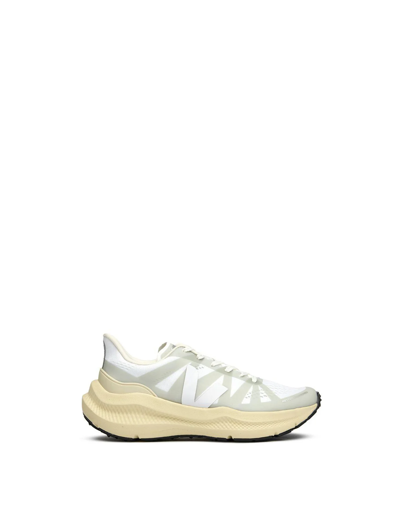 VEJA Condor 3 Advanced Trainers