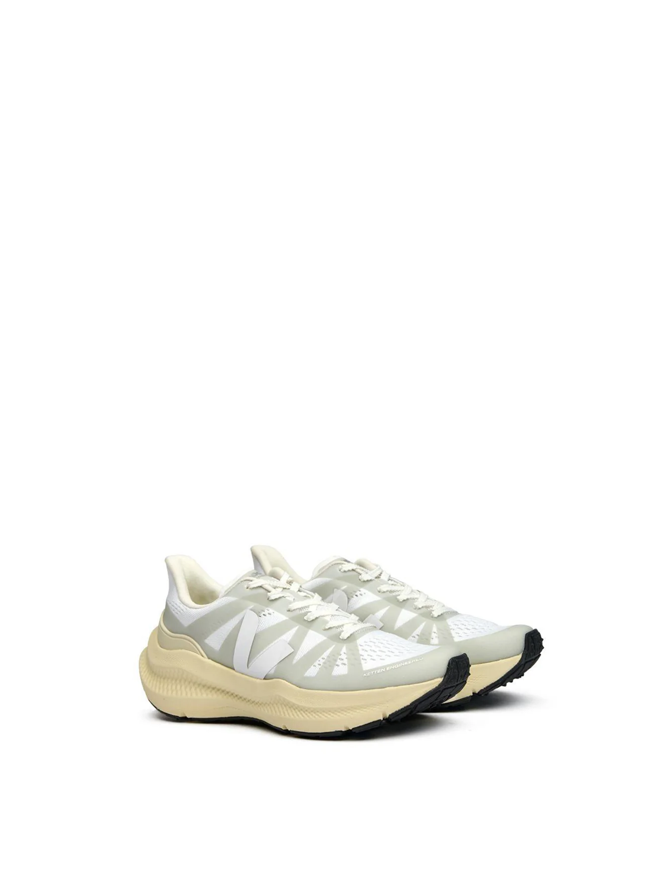 VEJA Condor 3 Advanced Trainers - Image 2