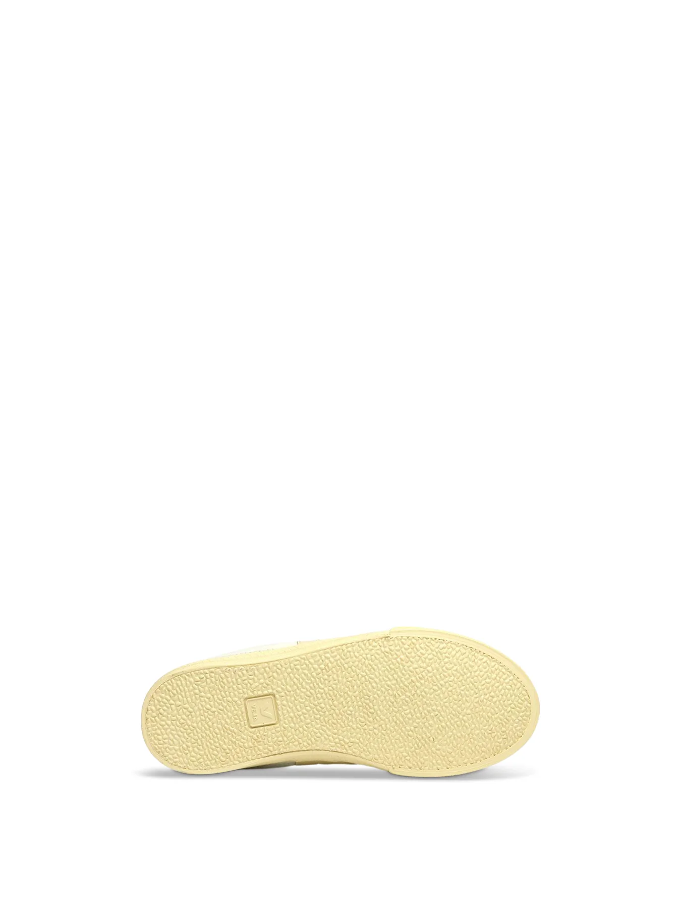 VEJA Panenka Trainers - Image 4