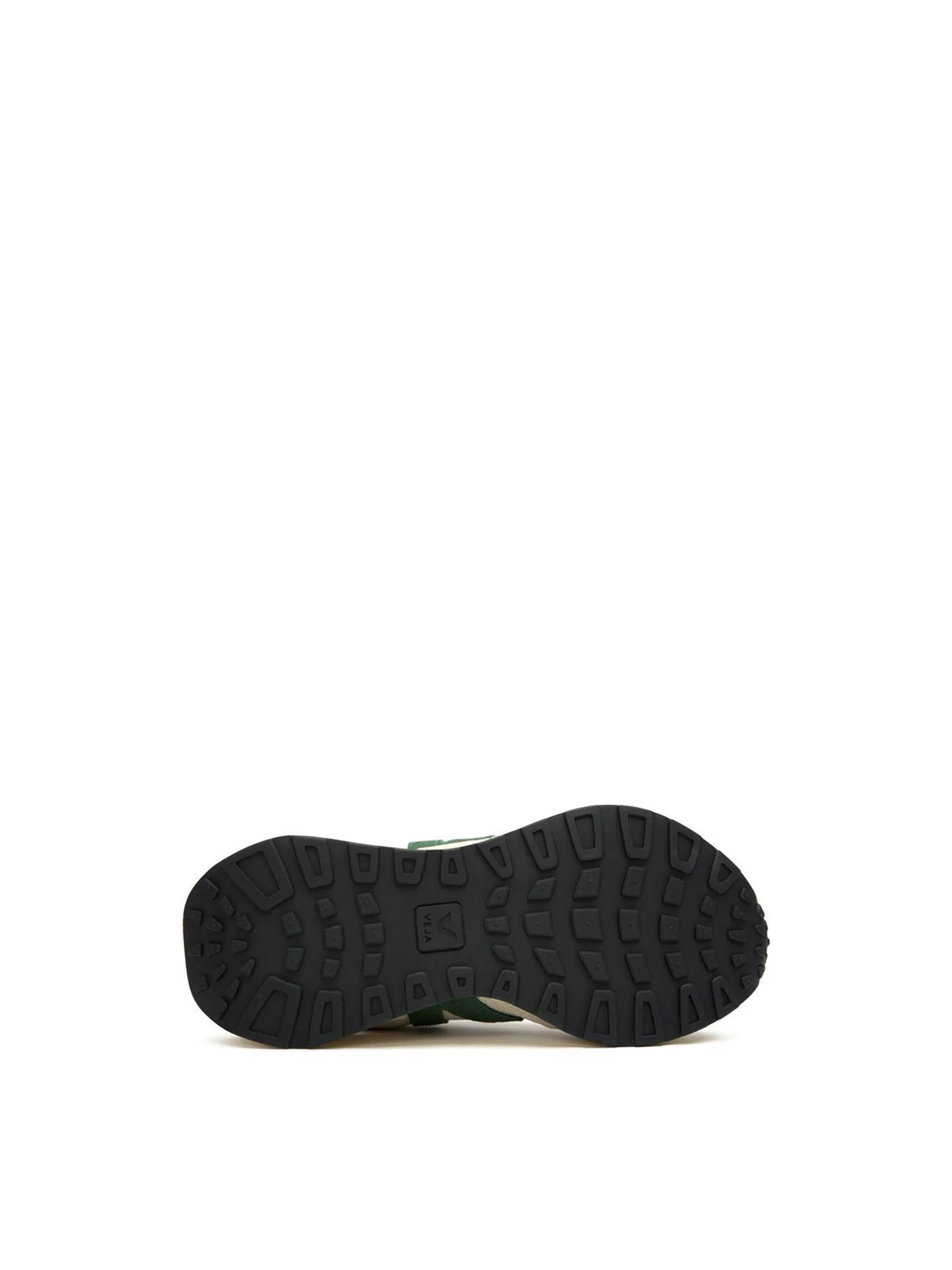 Paulista Alveomesh Trainers White - Image 4