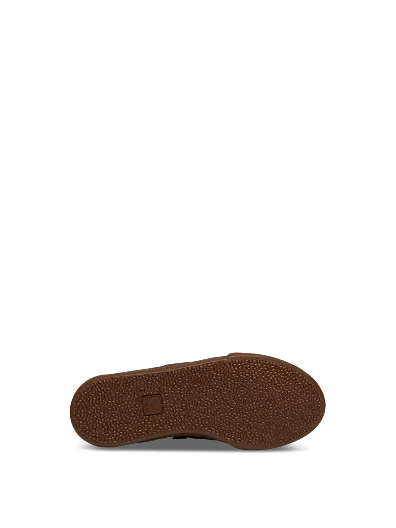 Veja Volley Trainers White - Image 4
