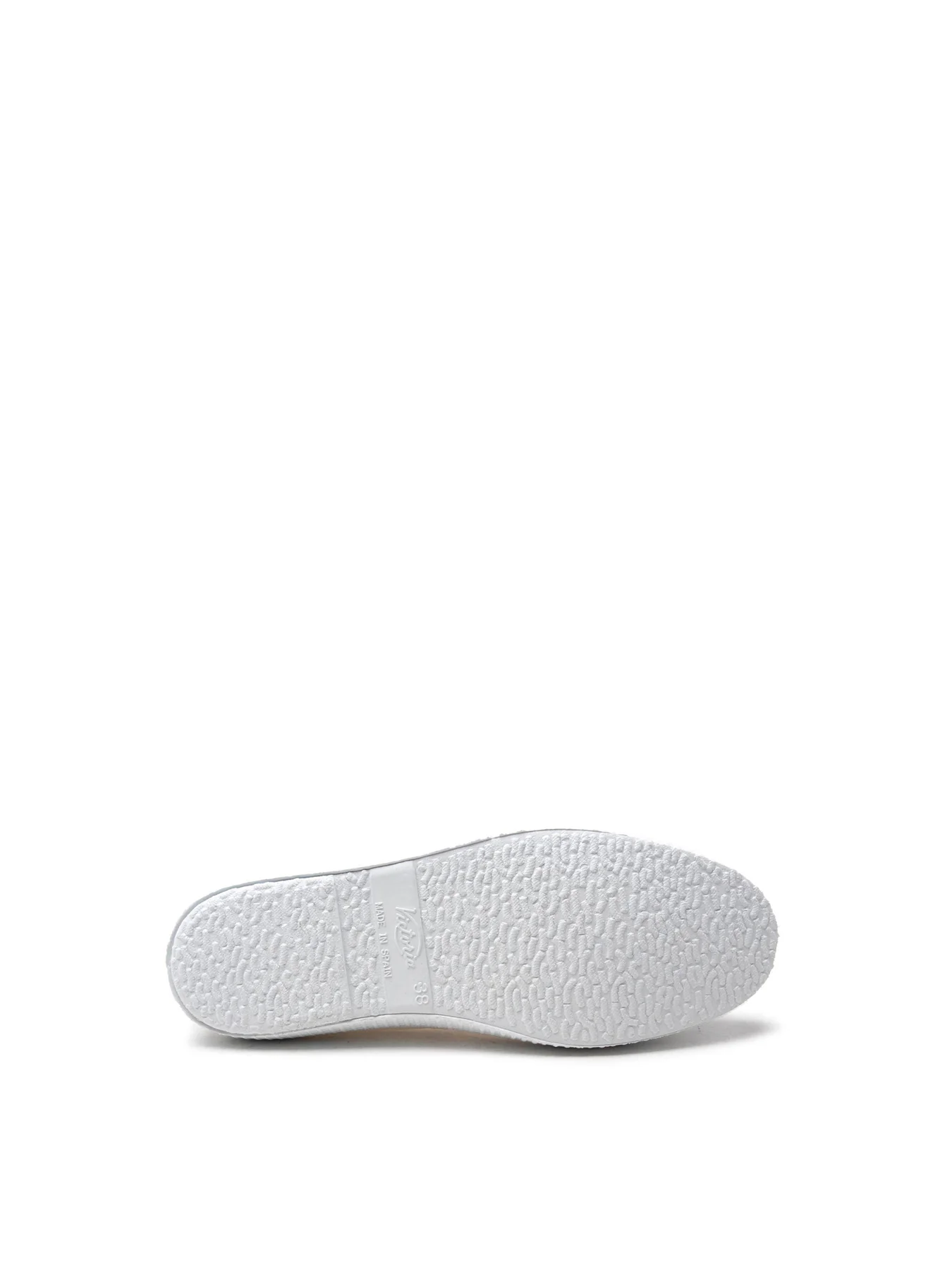 106623 Trainers White - Image 3