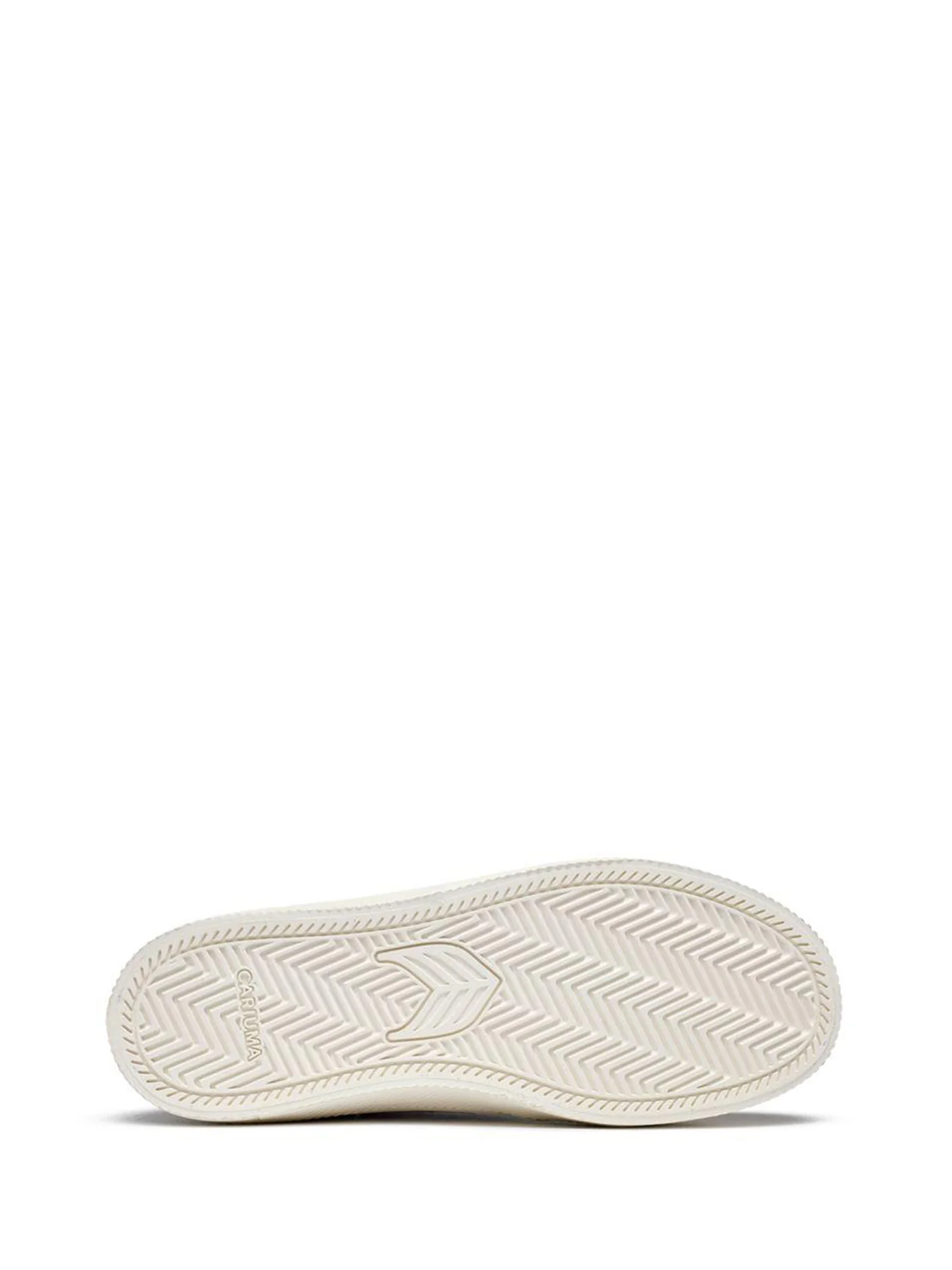 Salvas Trainers White - Image 4