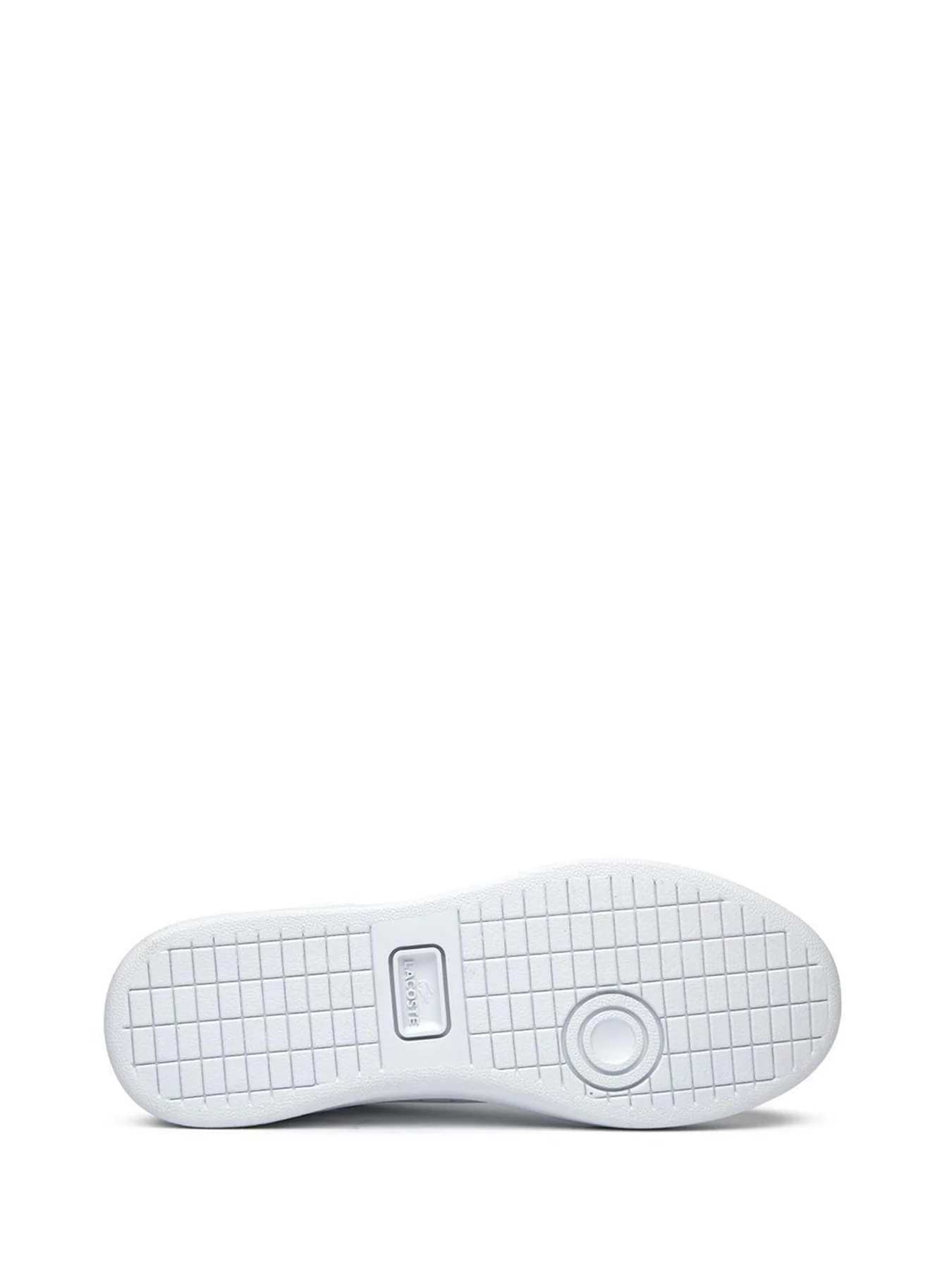 Carnaby Set Trainers White Pink - Image 4