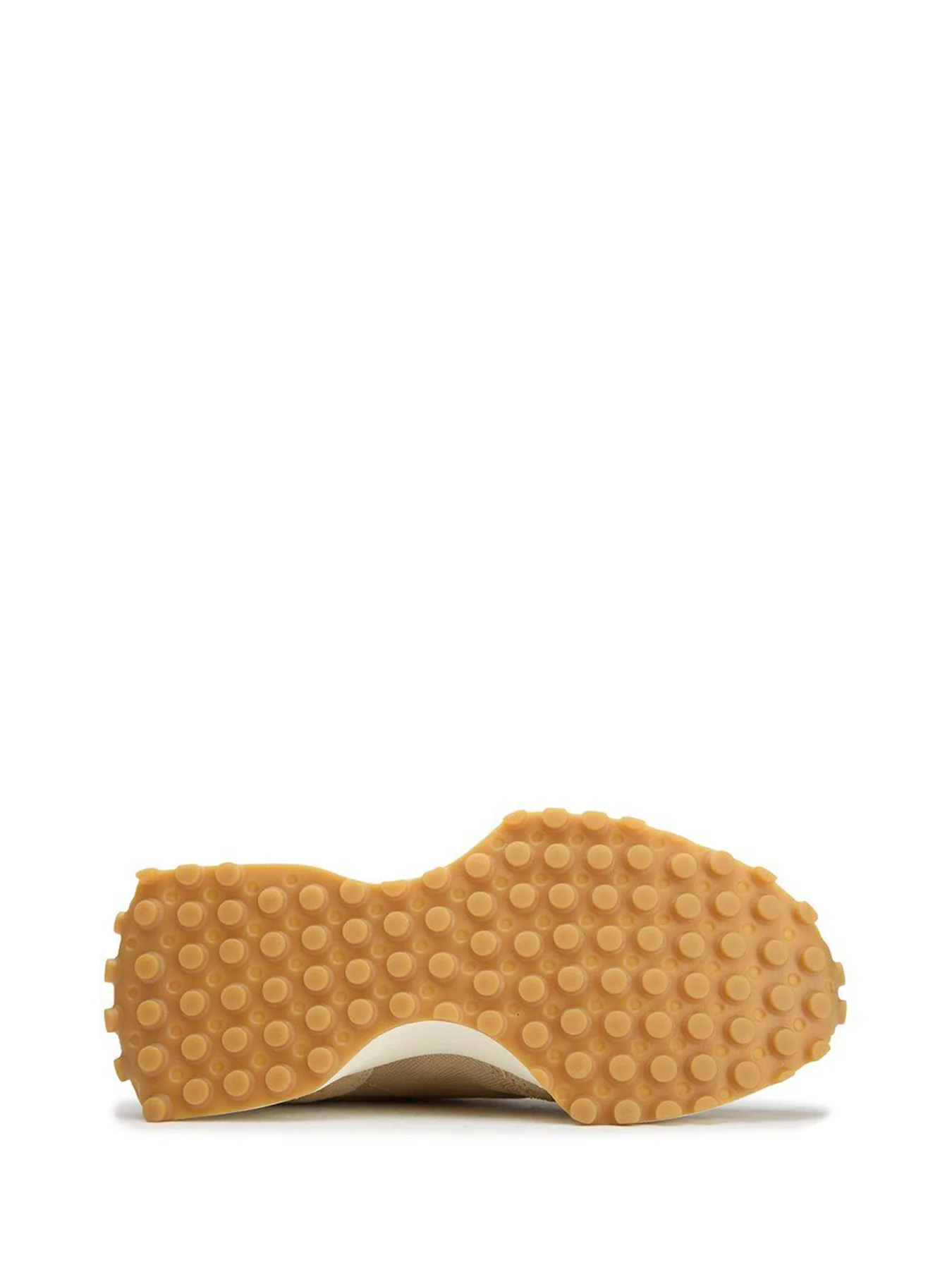 327 Trainers Beige - Image 4