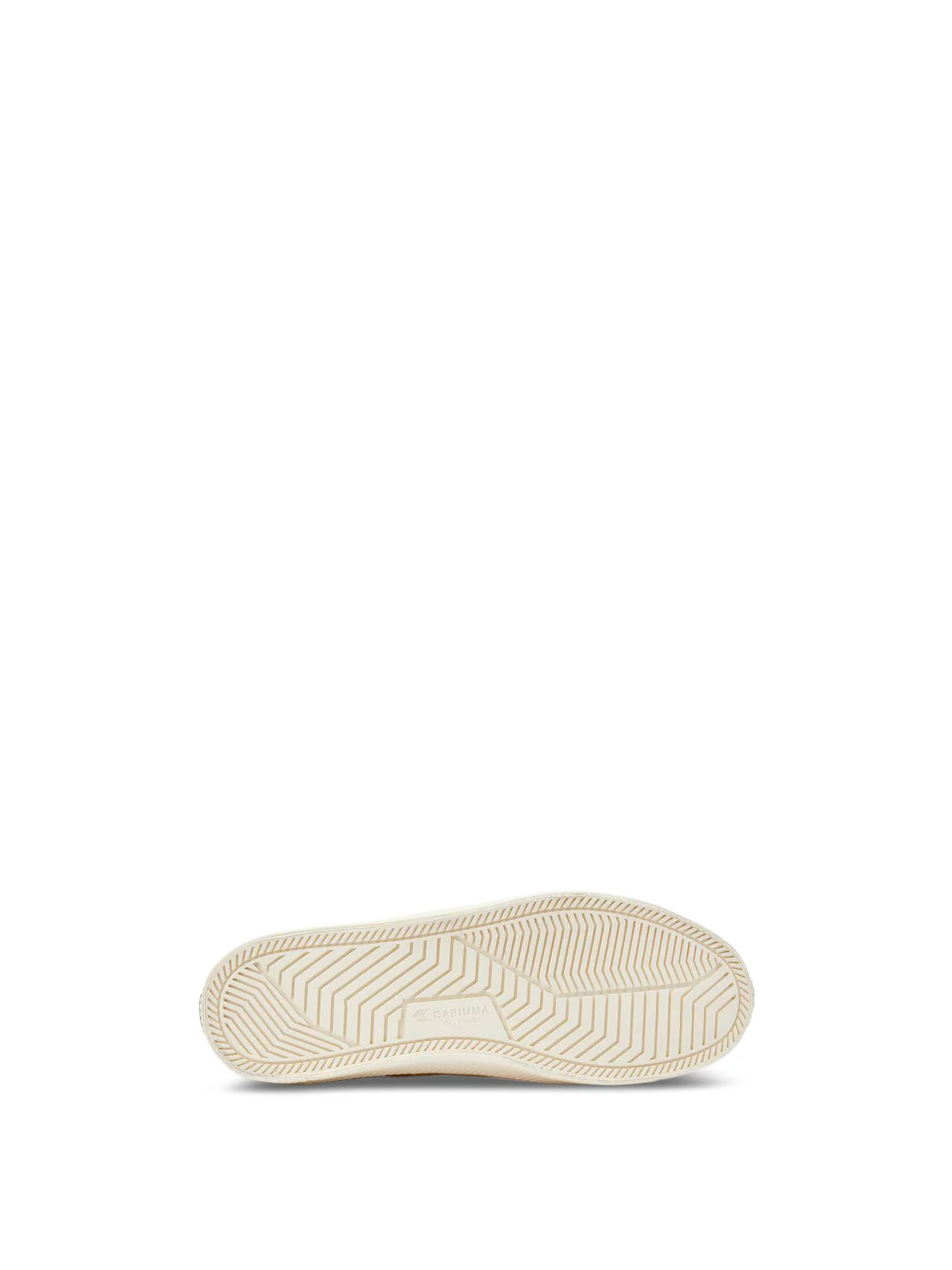 CARIUMA Oca Low Trainers - Image 4