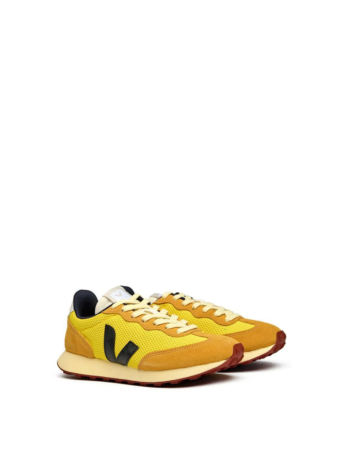 VEJA Rio Branco Trainers - Image 2
