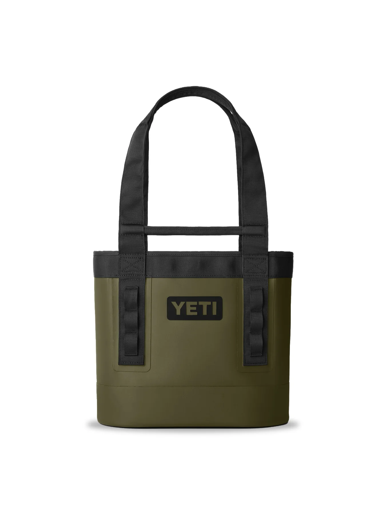 Camino Carryall 20 Olive