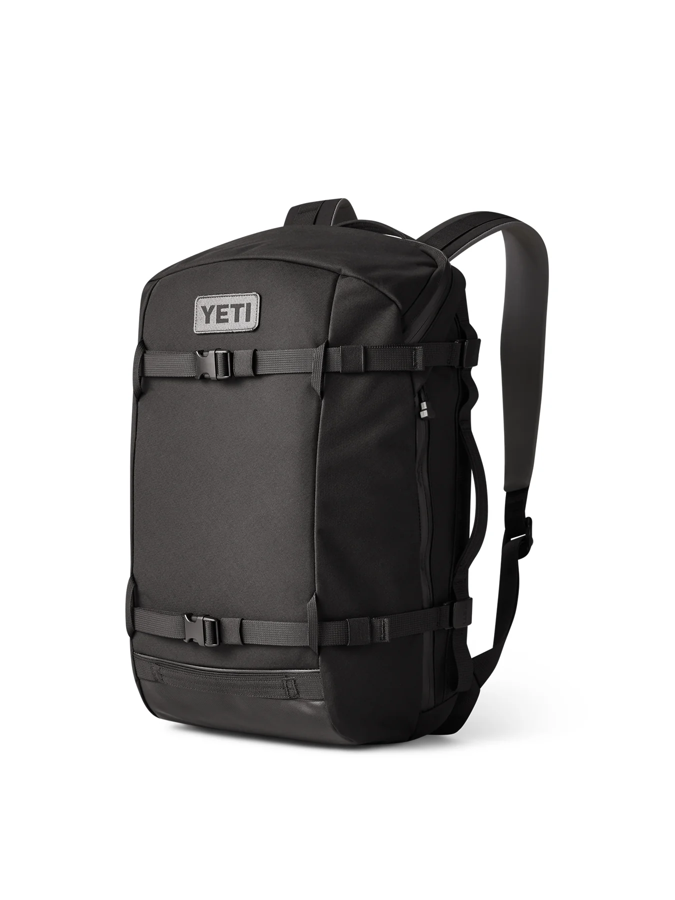 Crossroads Backpack 22L Black - Image 2