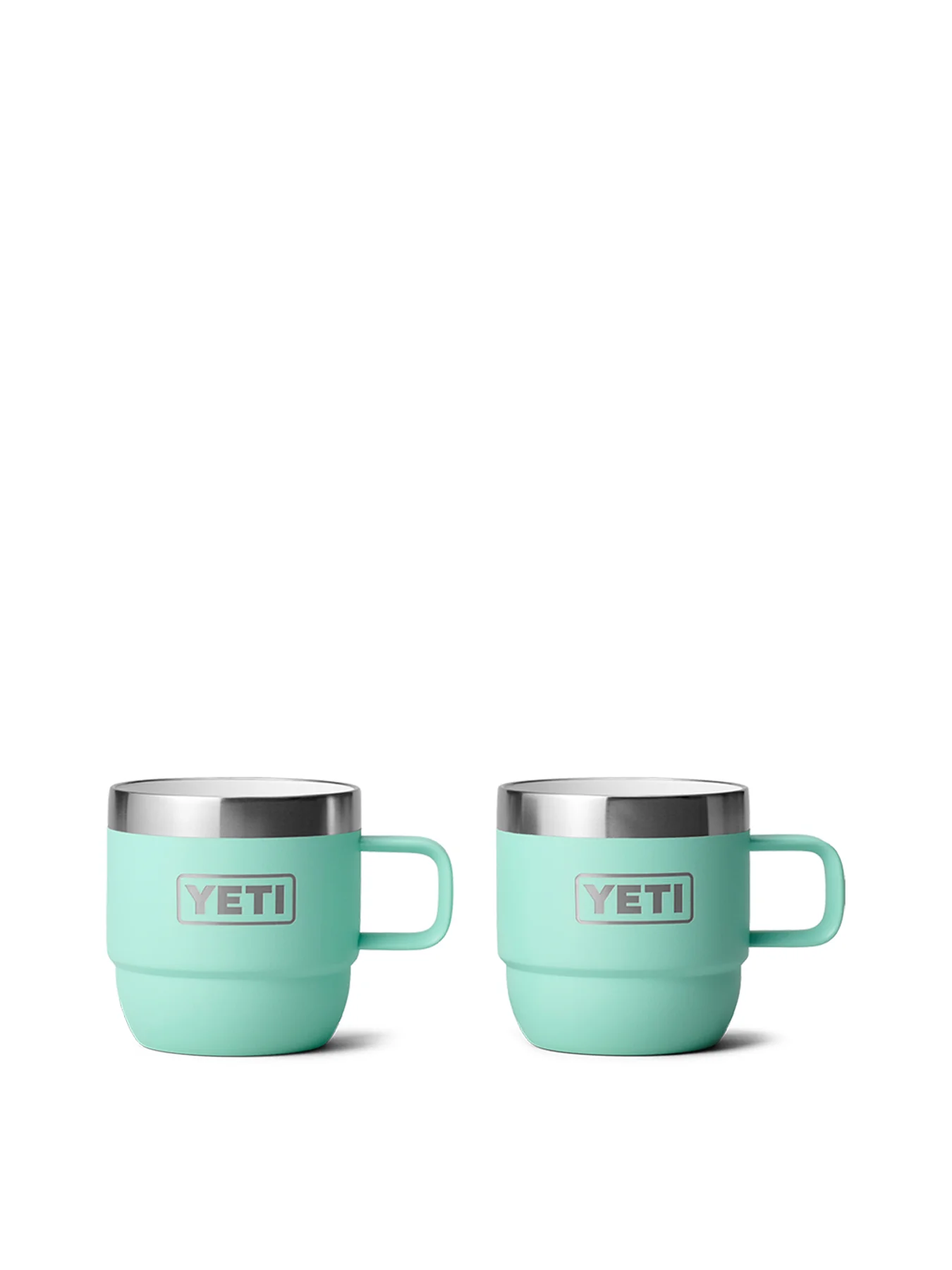 Insulated Espresso Mug Set 6oz - Image 12