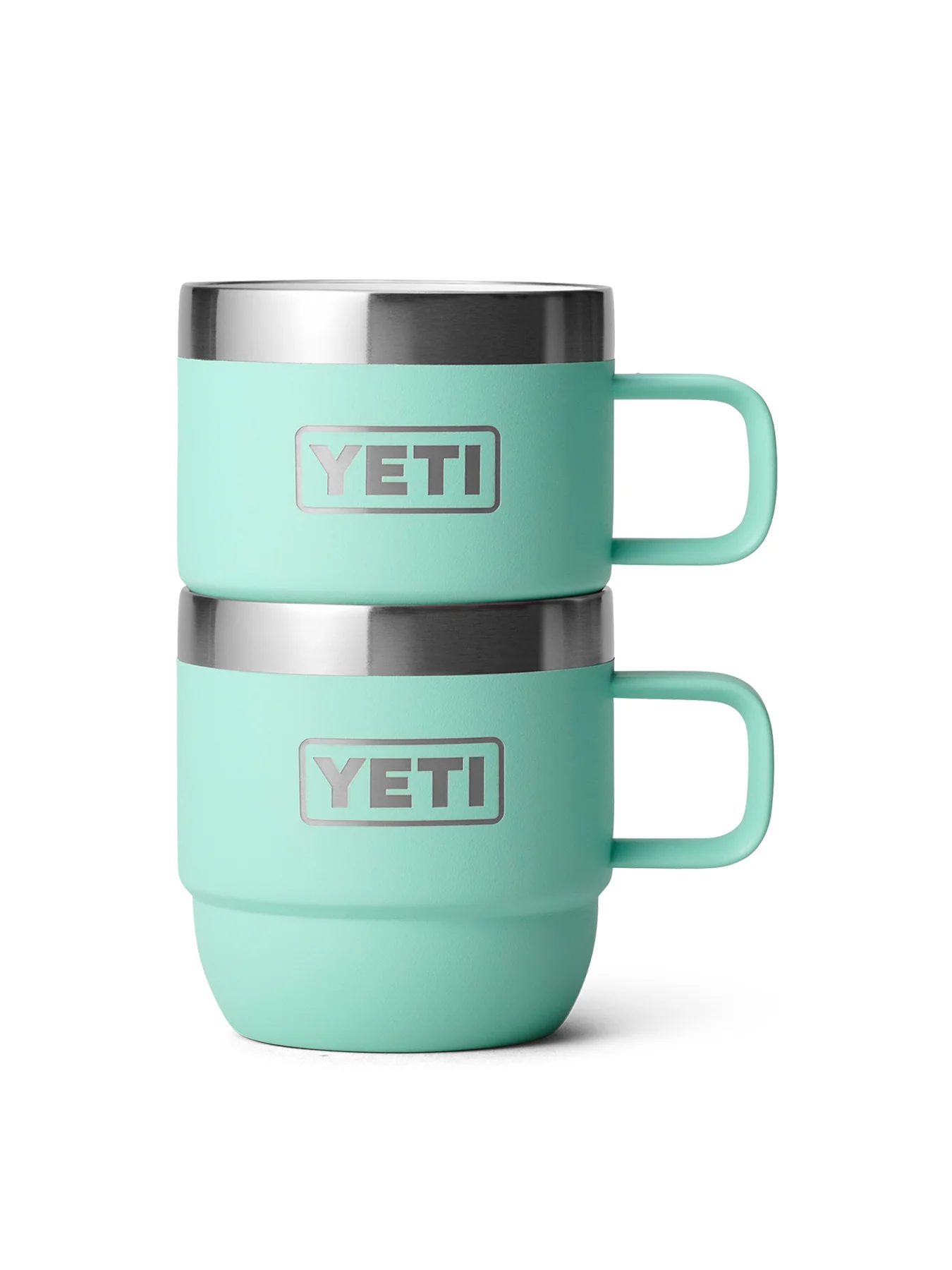 Insulated Espresso Mug Set 6oz - Image 13