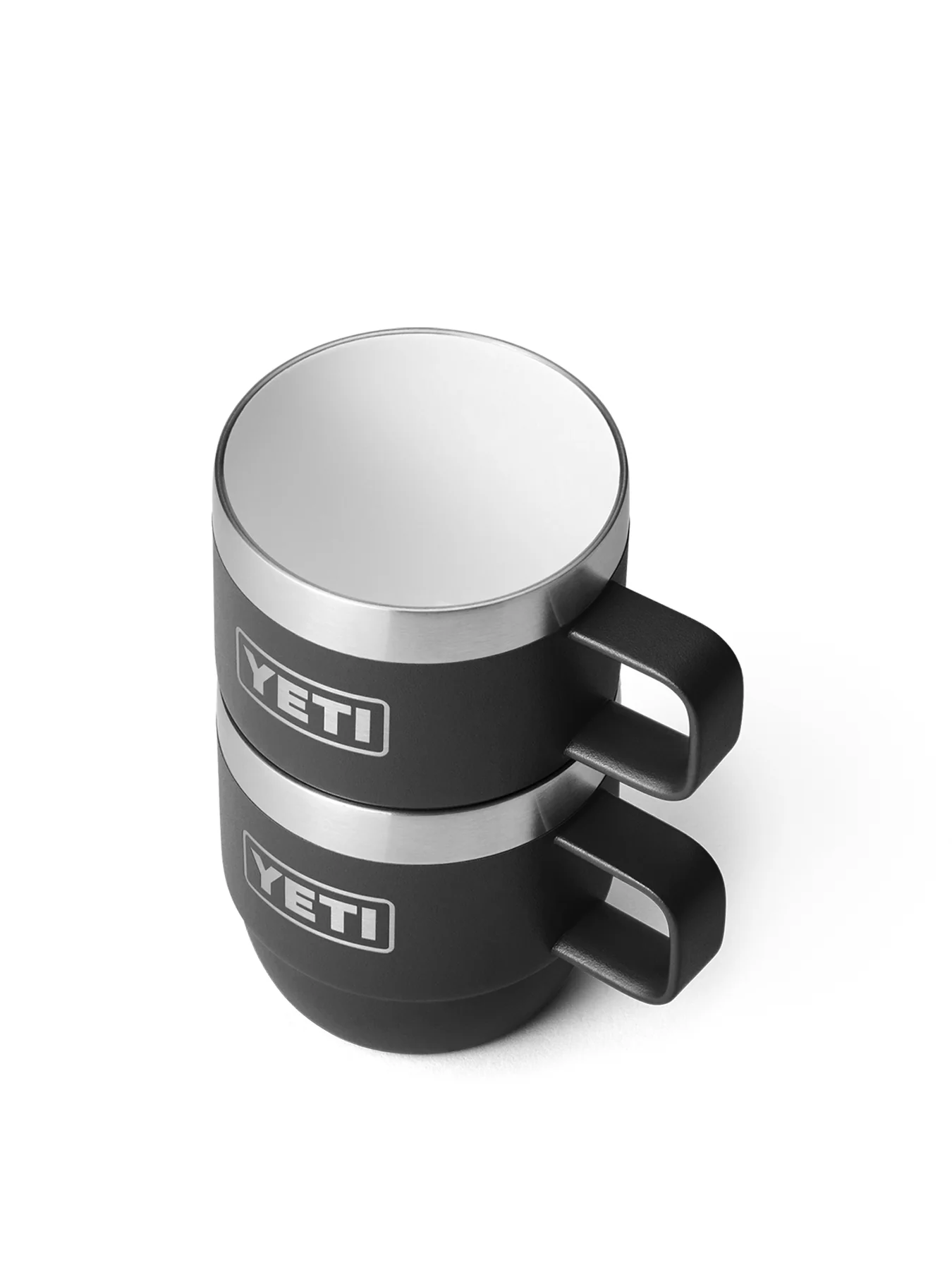 Insulated Espresso Mug Set 6oz - Image 3